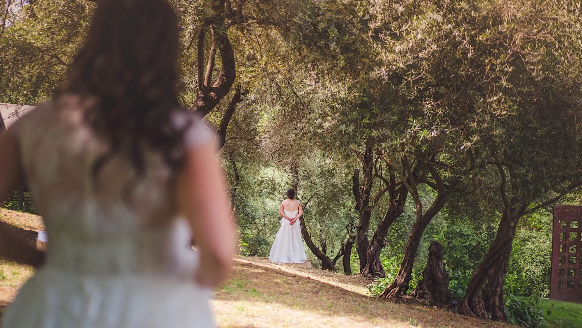 09_Napa_Same_Sex_wedding.jpg