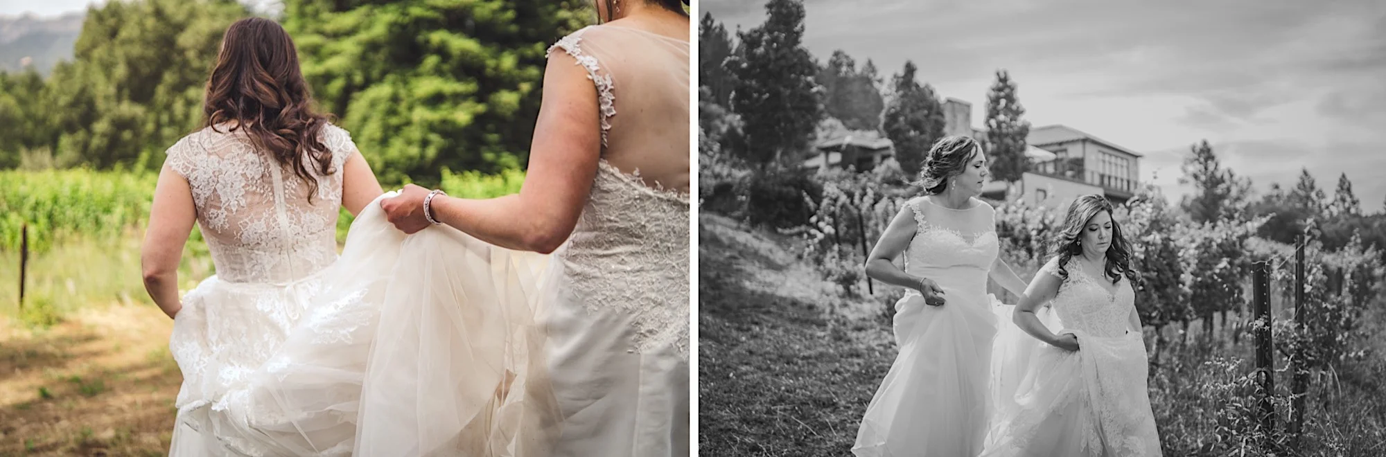 13_wedding_Venue_Napa.jpg