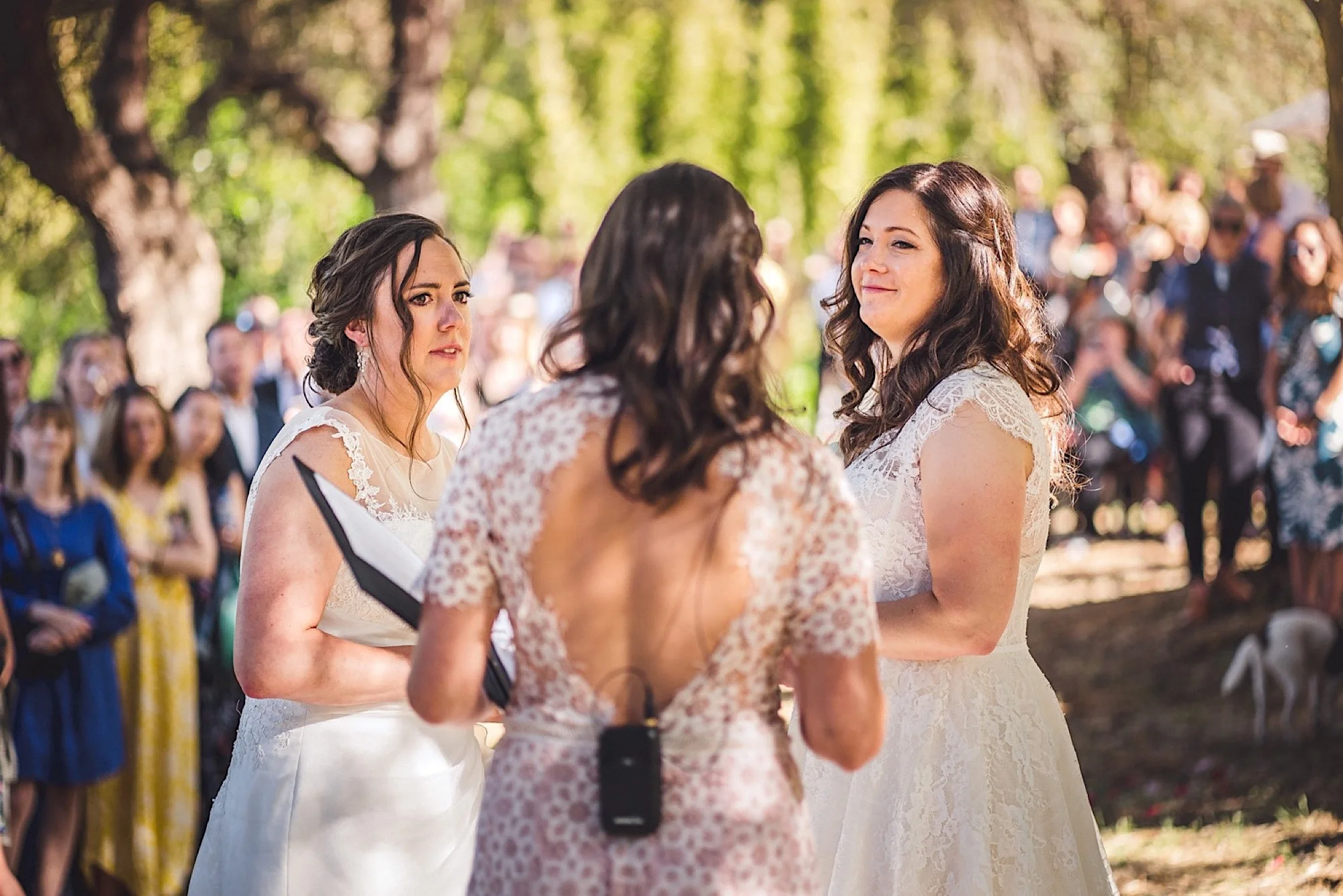25_Napa_in_wedding_photographers.jpg