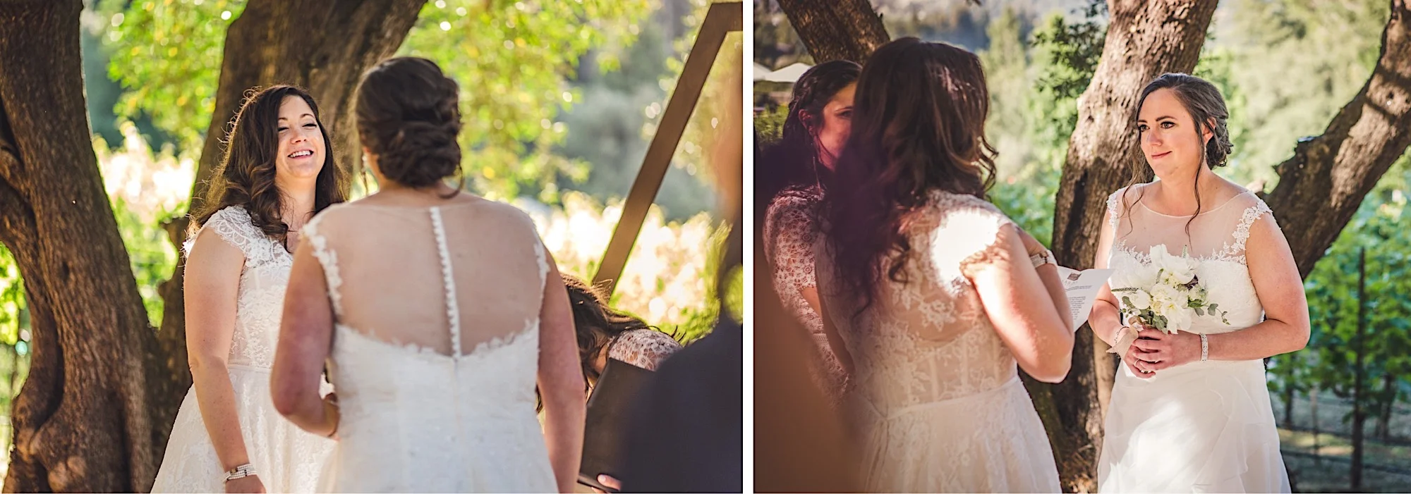 27_wedding_Sonoma_photographers.jpg
