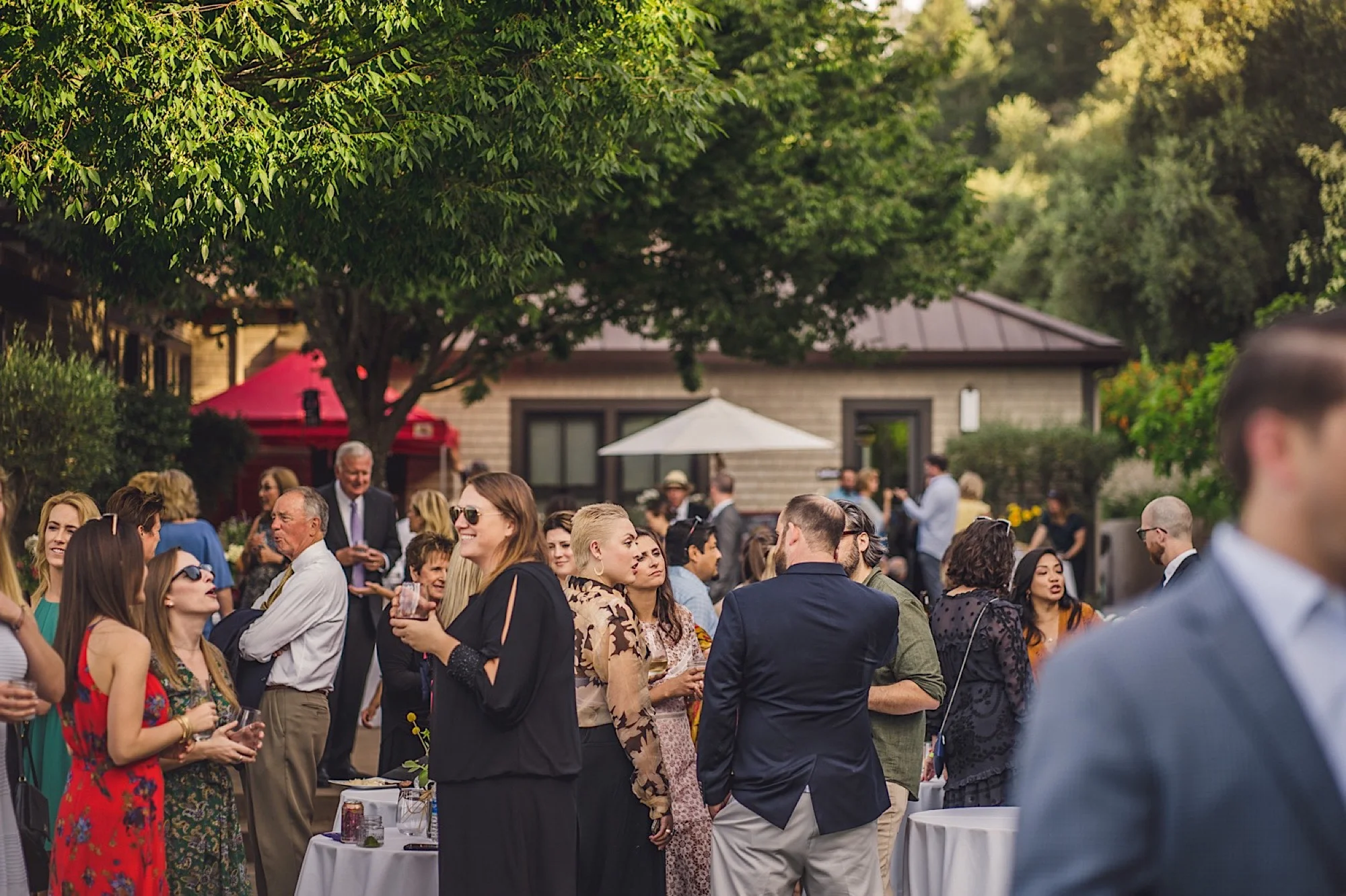 30_wedding_winery_Napa.jpg