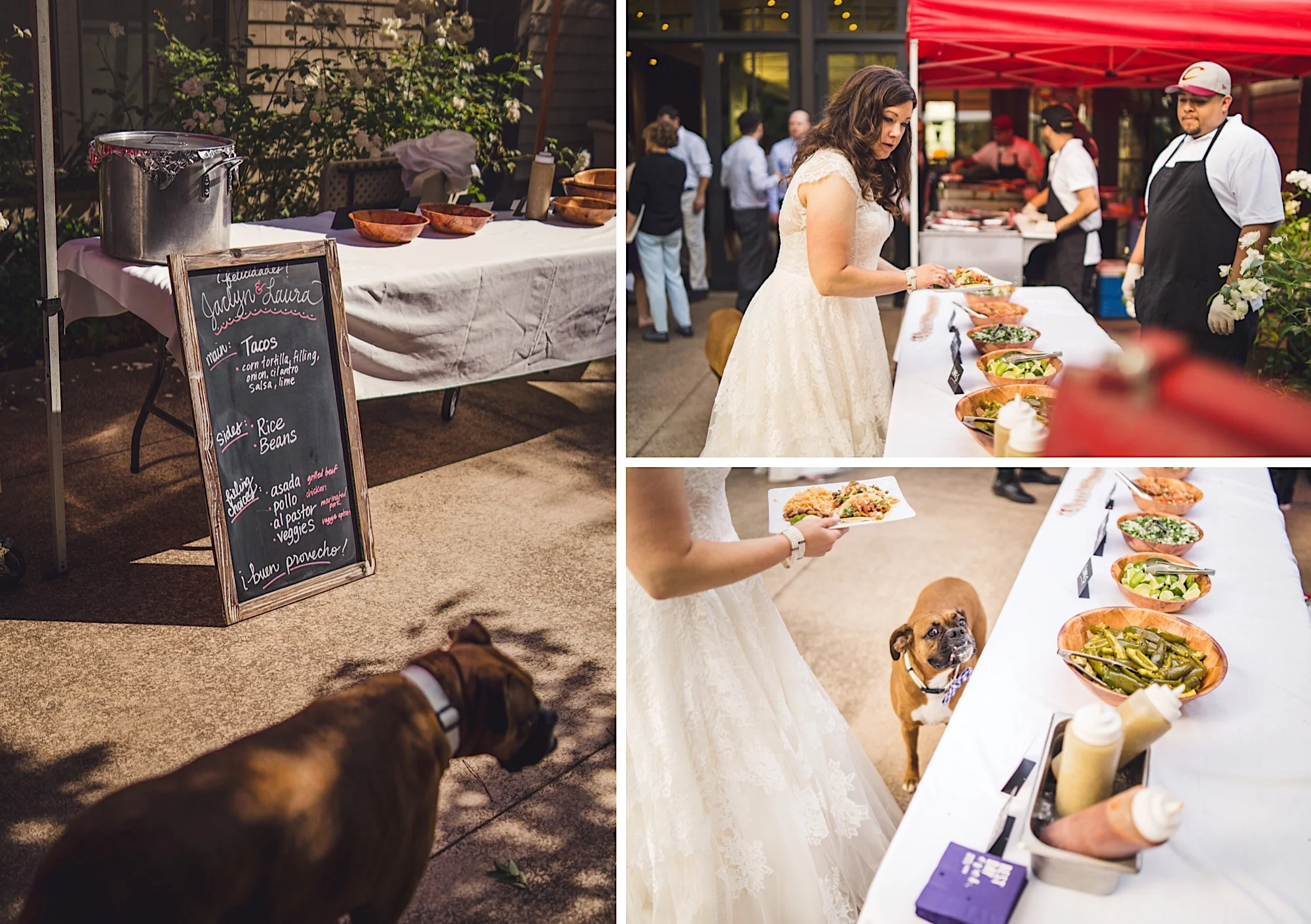 41_wedding_photography_Napa.jpg