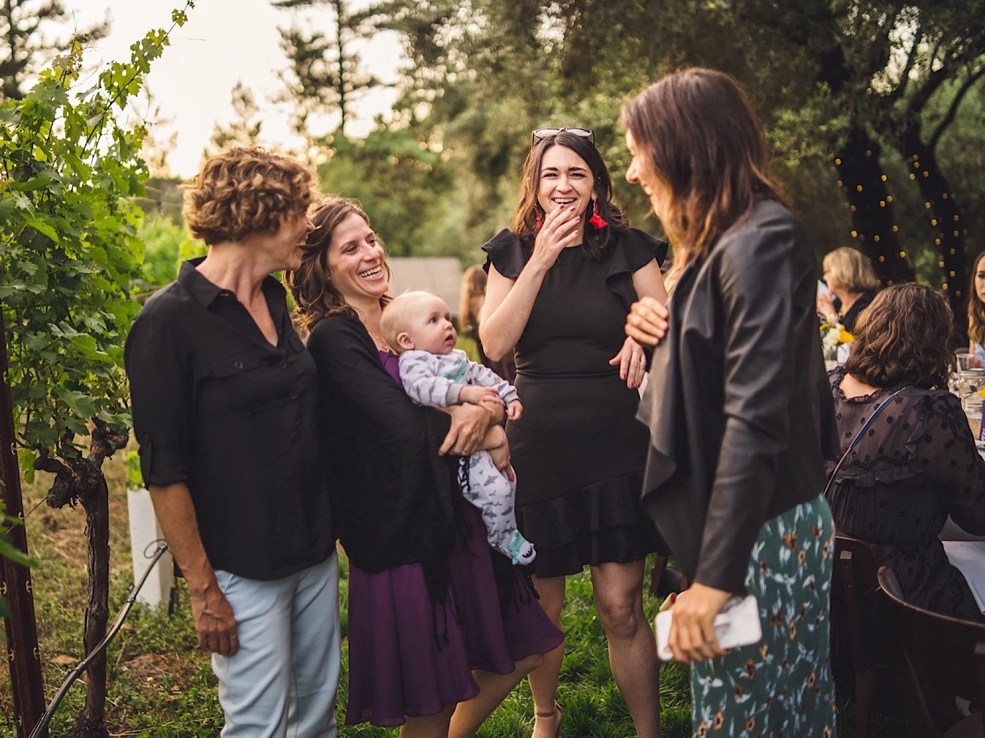 42_wedding_photography_Napa.jpg