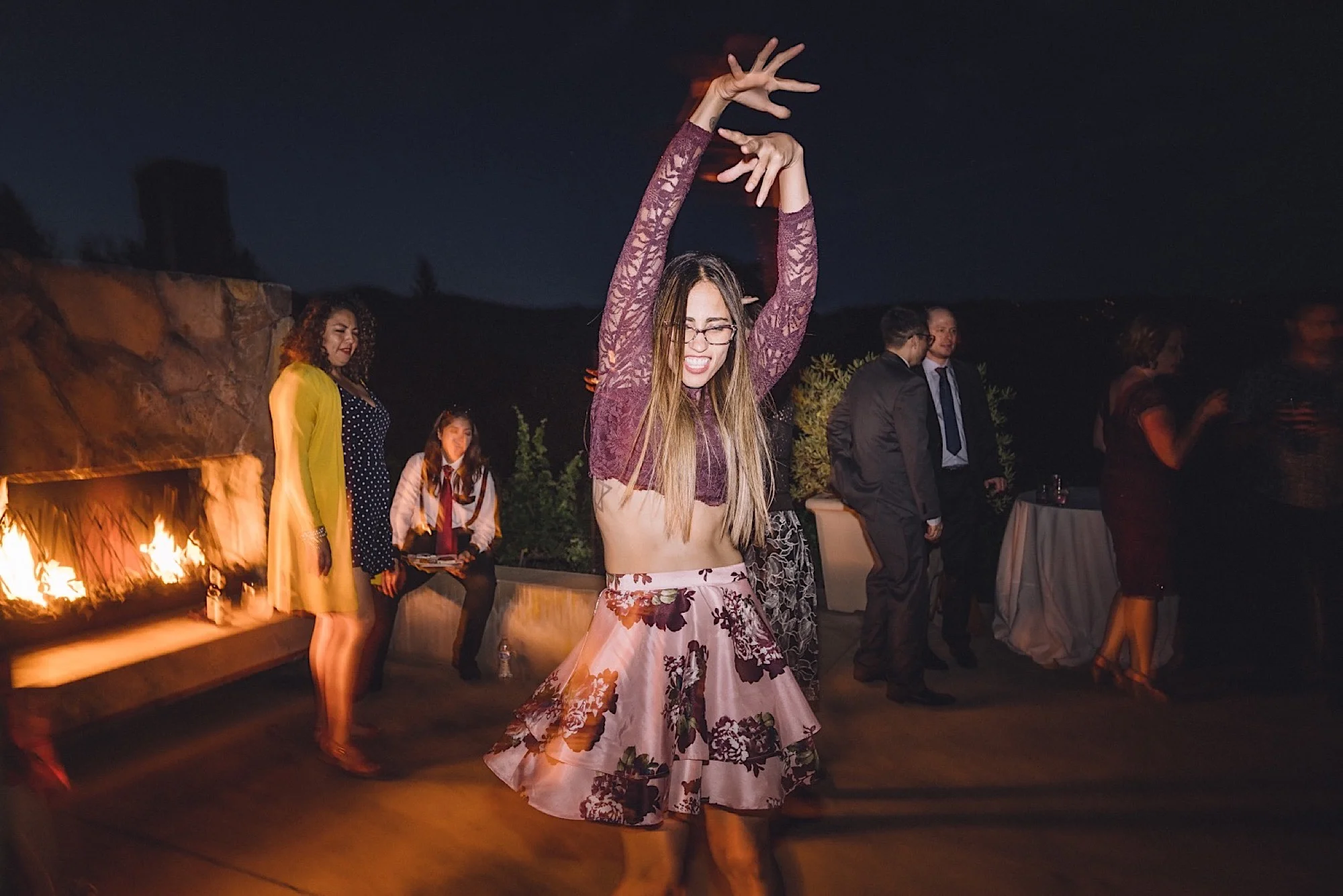 48_weddings_Napa.jpg