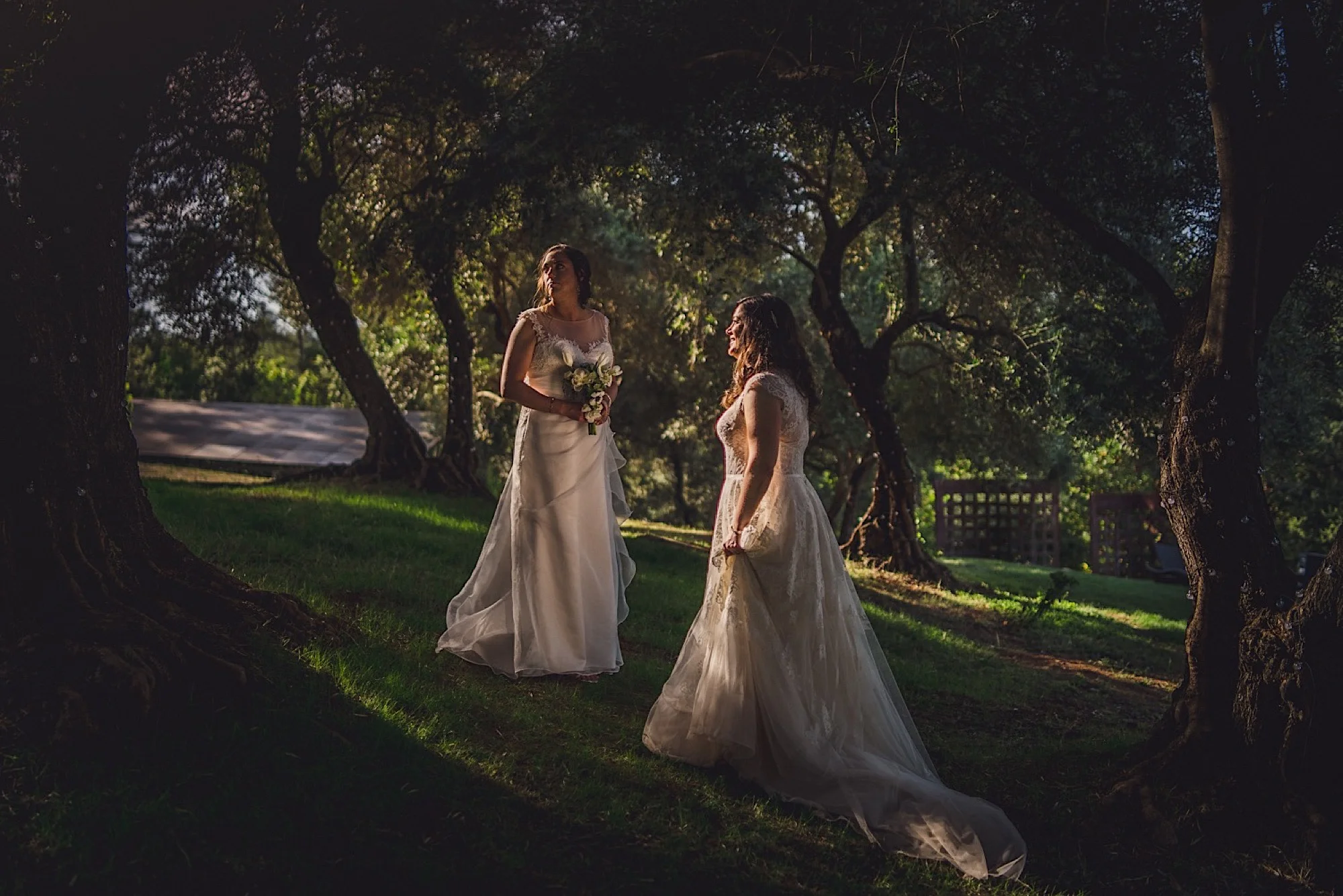 51_Same_Sex_weddings.jpg