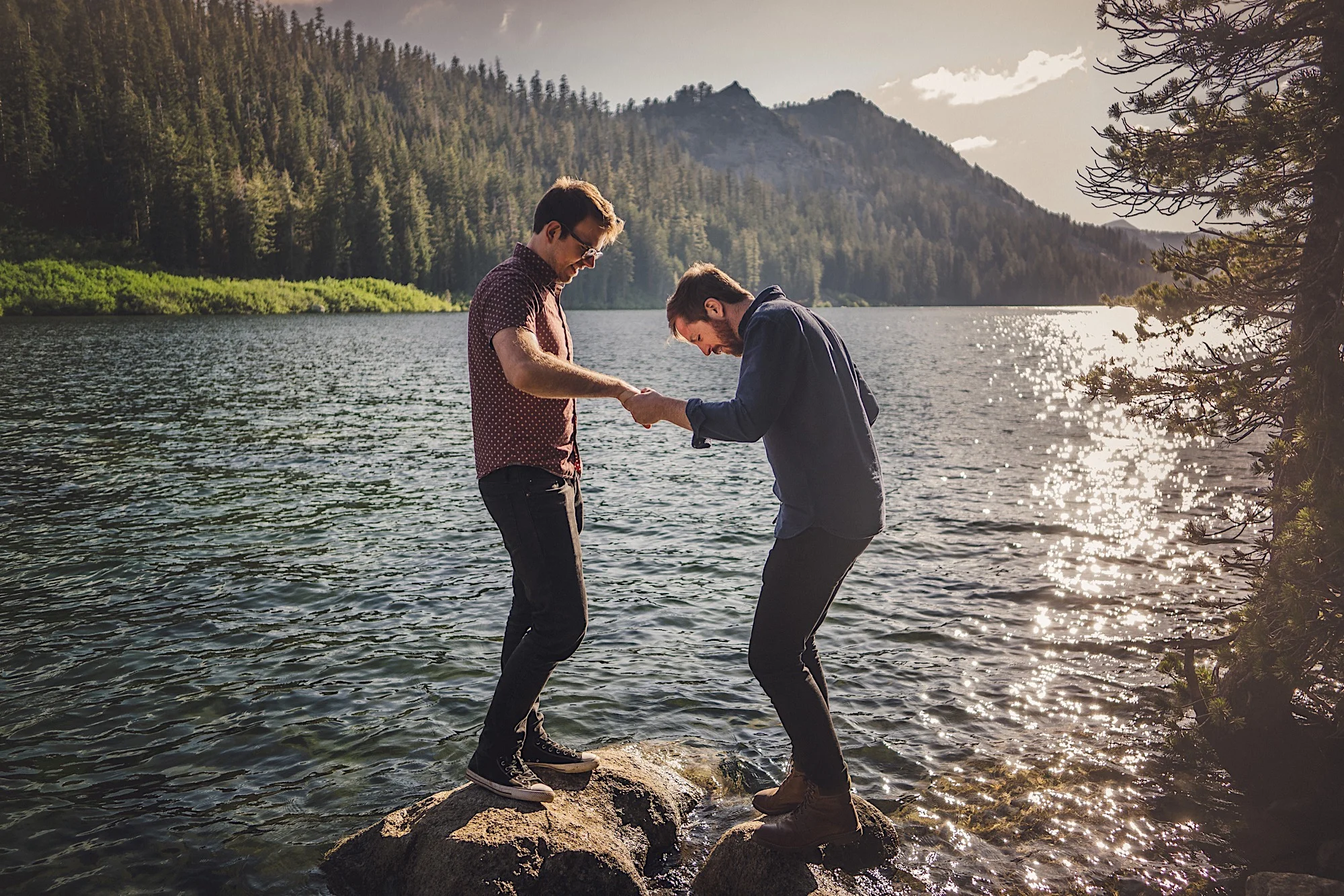 03_Lake_Tahoe_photography.jpg