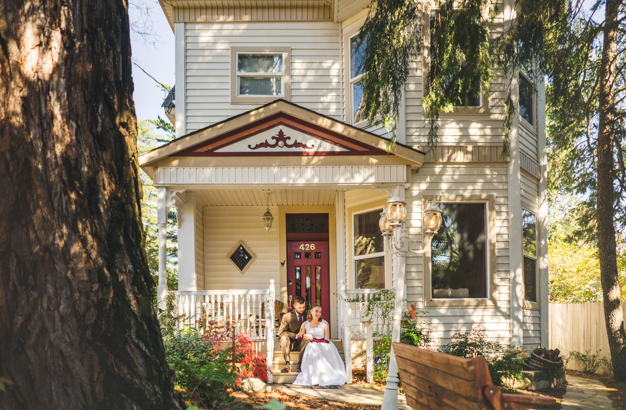 topwed-4.jpg