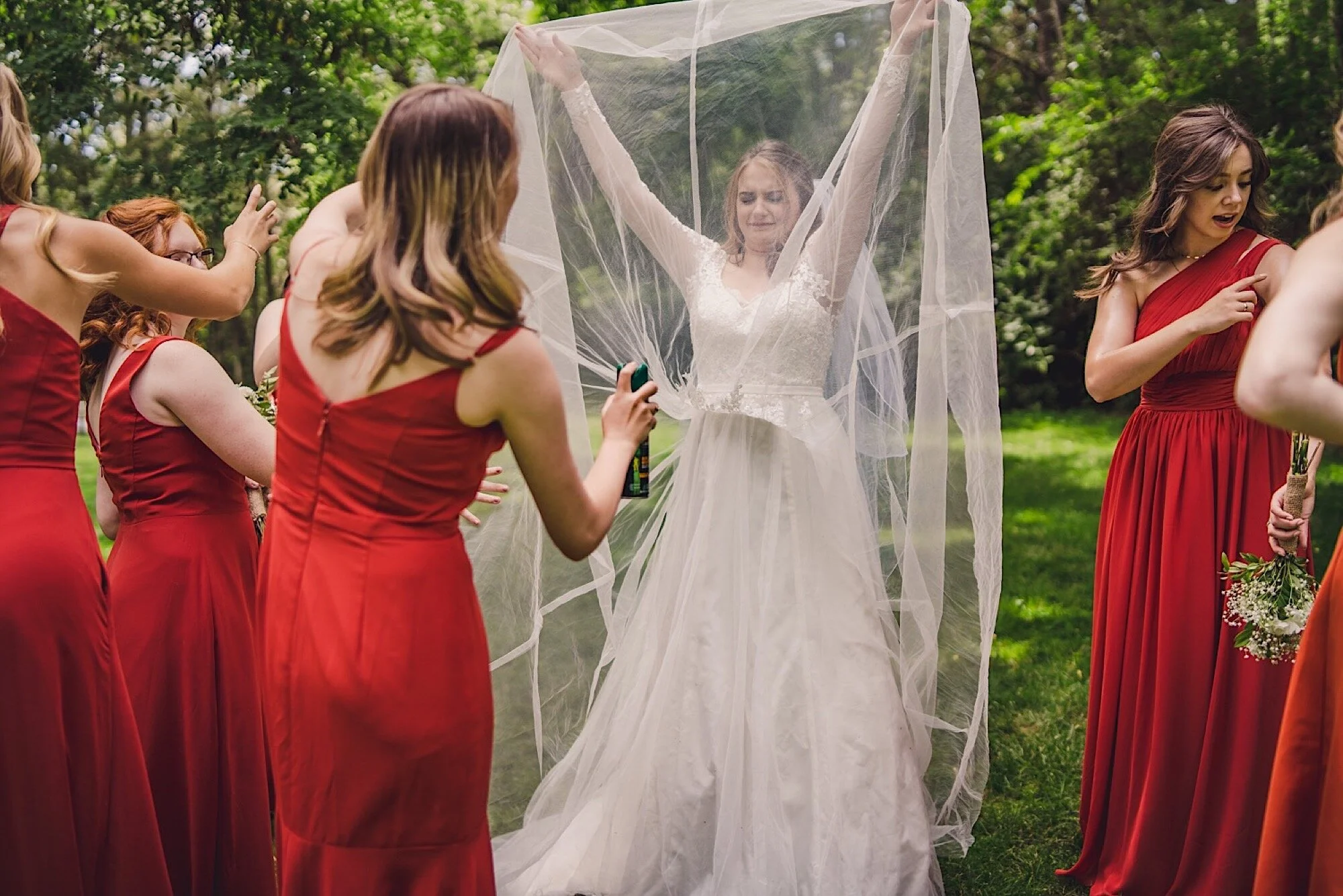 12_bbb-20_San_Francisco_Candid_wedding_photography.jpg