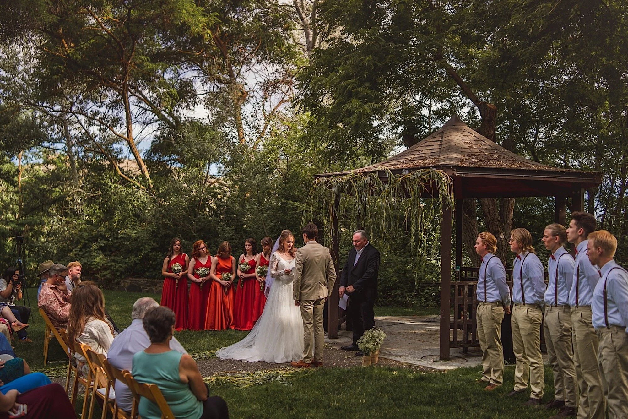 32_bbb-76_Area_Photographer_Bay_Wedding.jpg