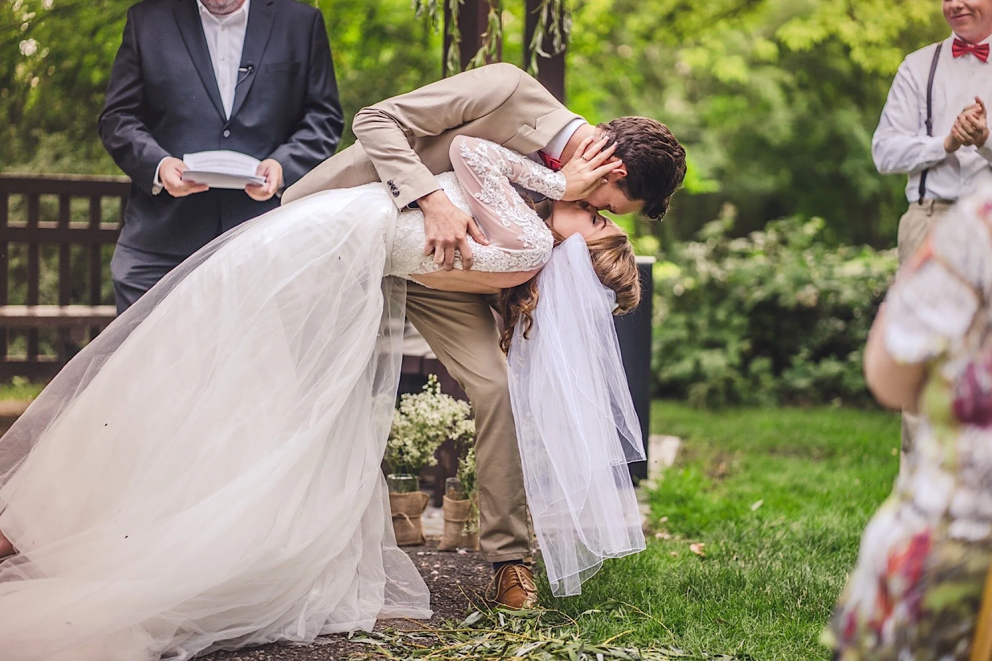 35_bbb-81_San_Francisco_Photographer_Wedding.jpg