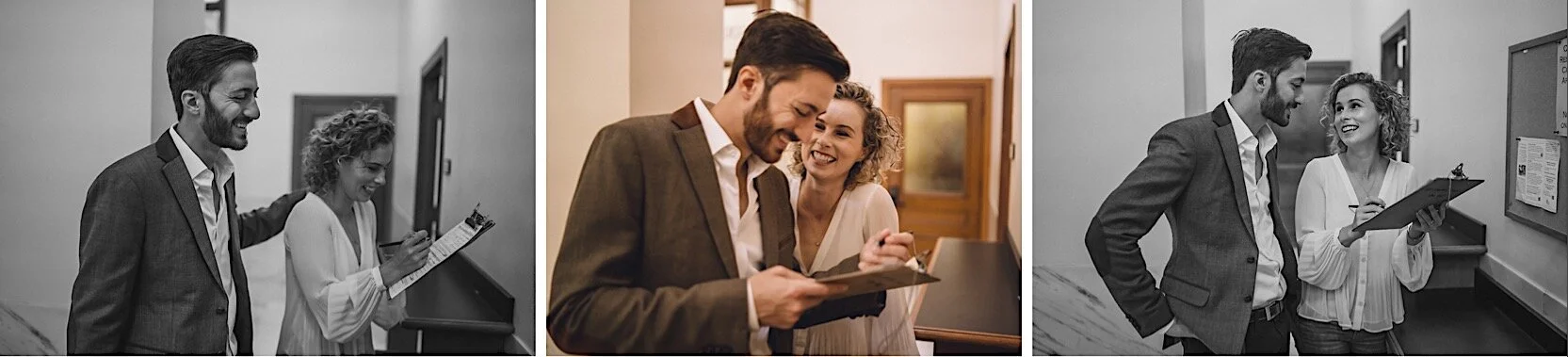 02_San_Francisco_City_Shoot_Hall_Engagement.jpg