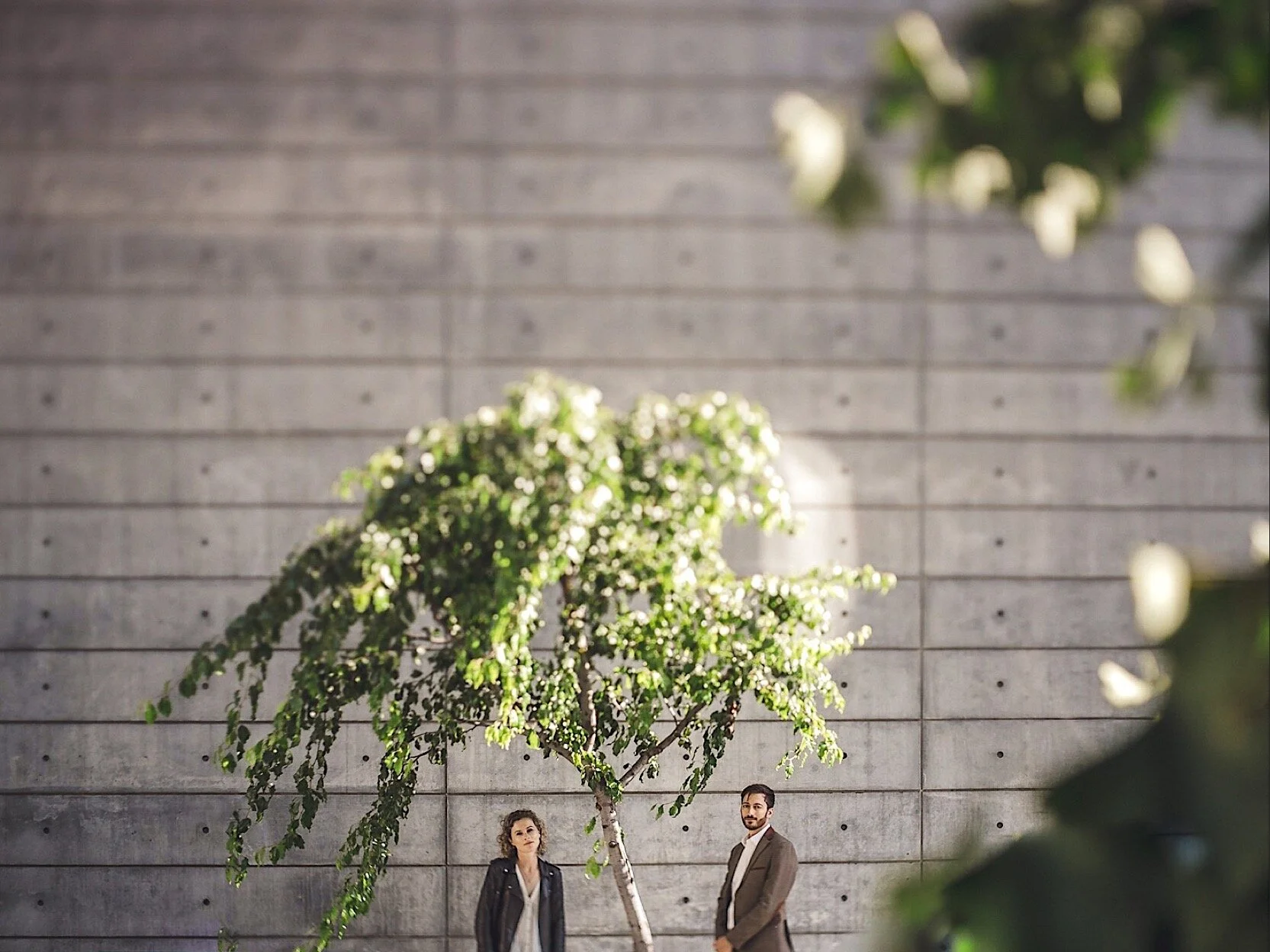 17_San_Francisco_Elopement.jpg