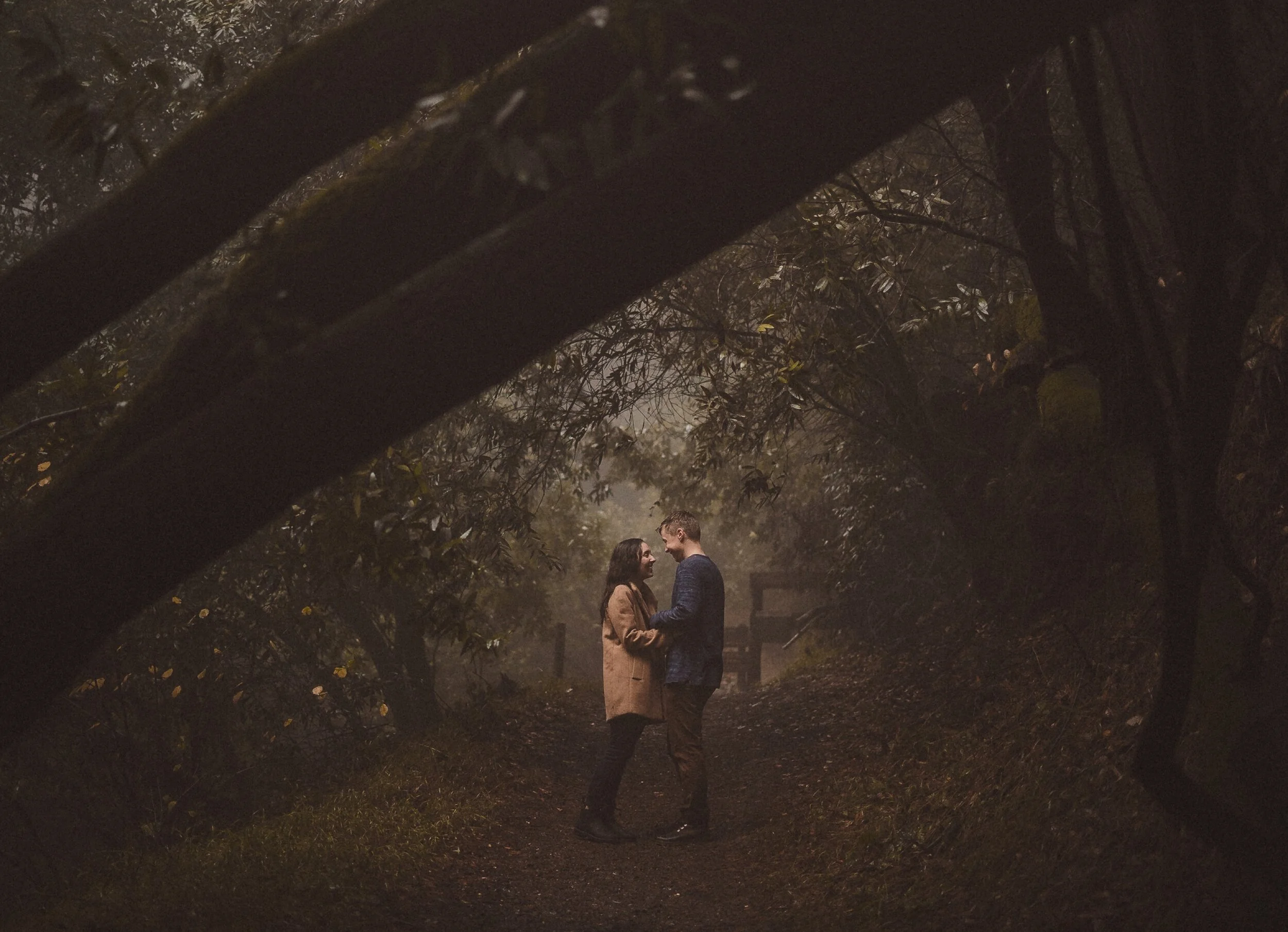 07_Best wedding photographers Bay Area.jpg