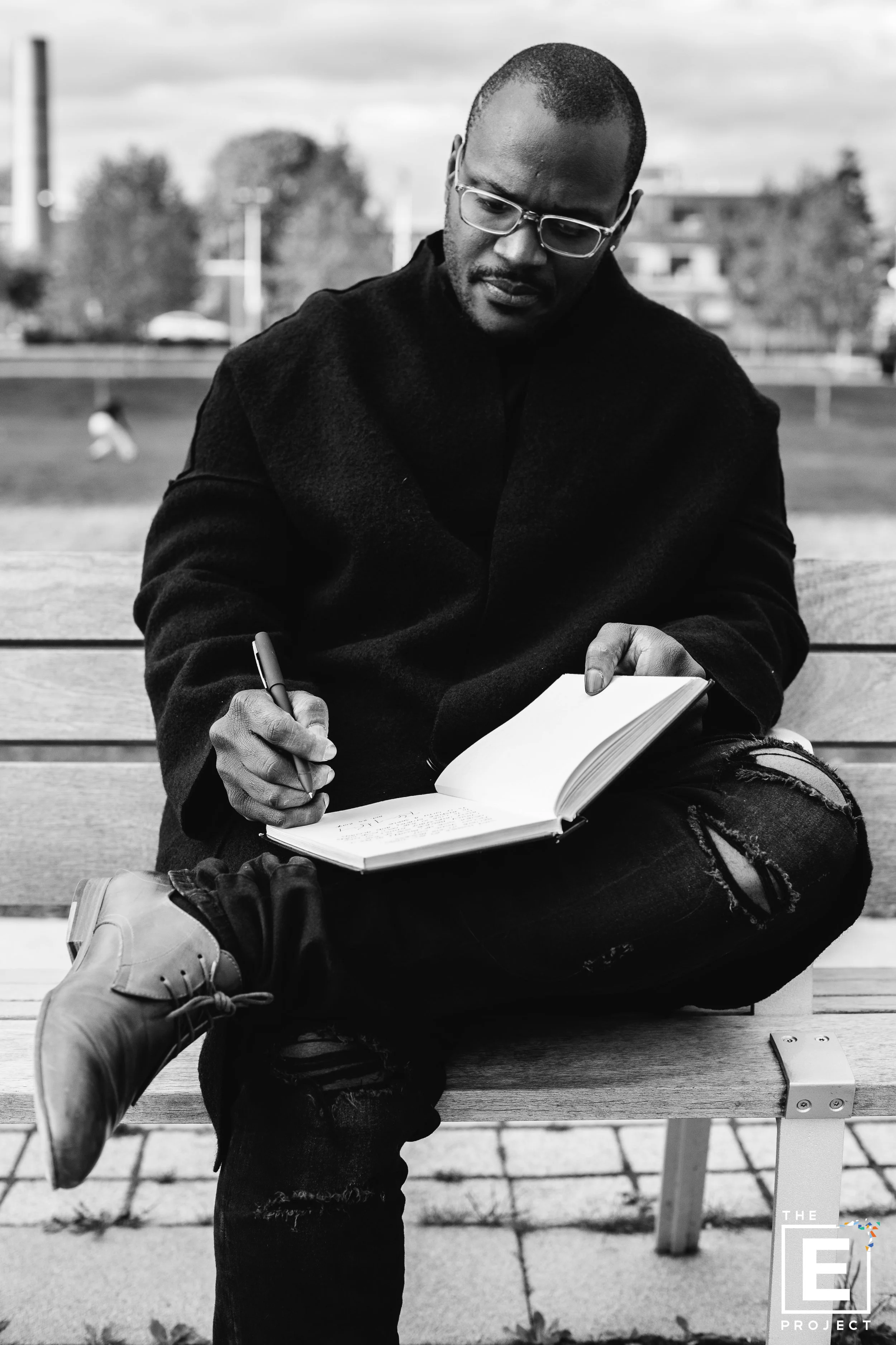 Photo Cred: Jodianne Beckford Photography