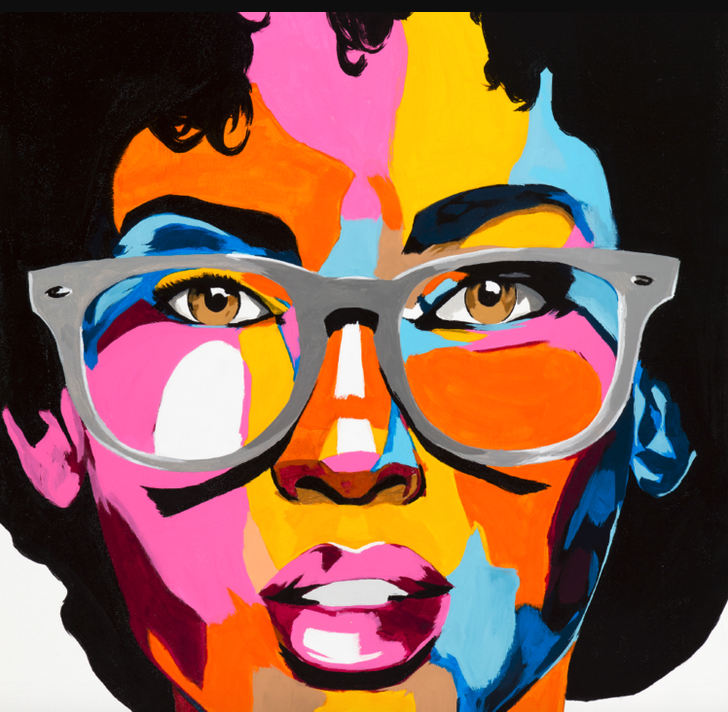 Benny Bing_05_2015.png