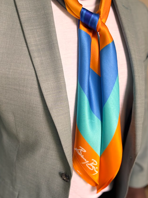 Screenshot 2025-08-01 1.51.27 PM.png