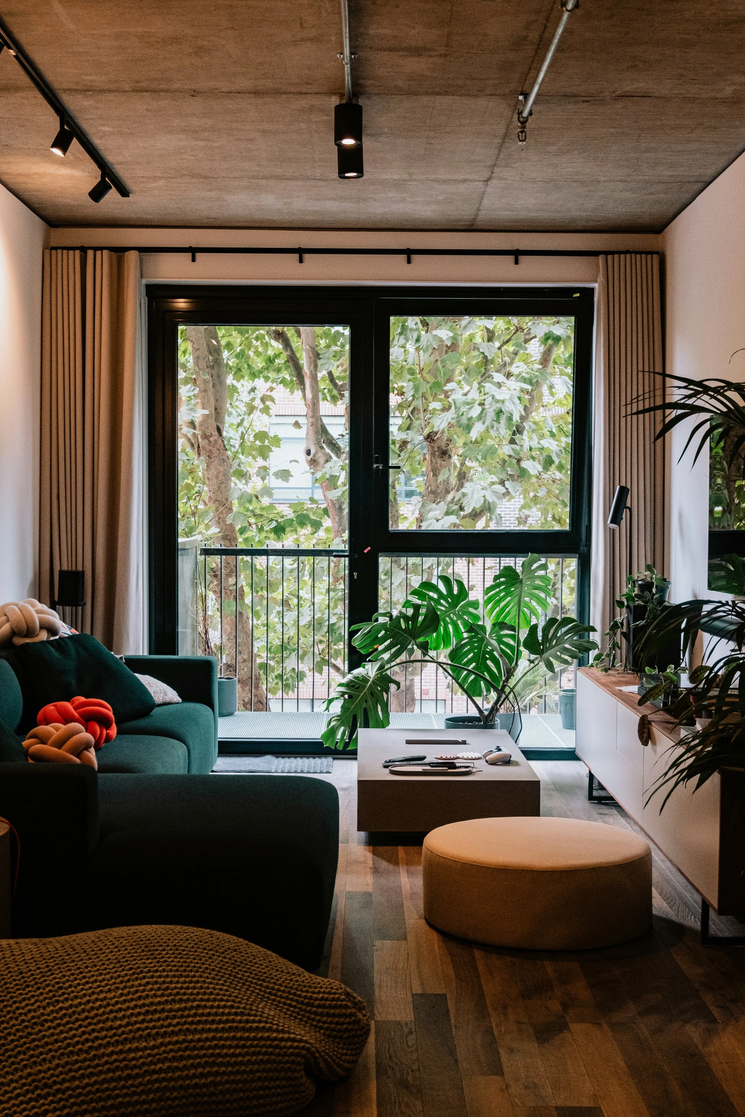 How to Deal with Indoor Pollution