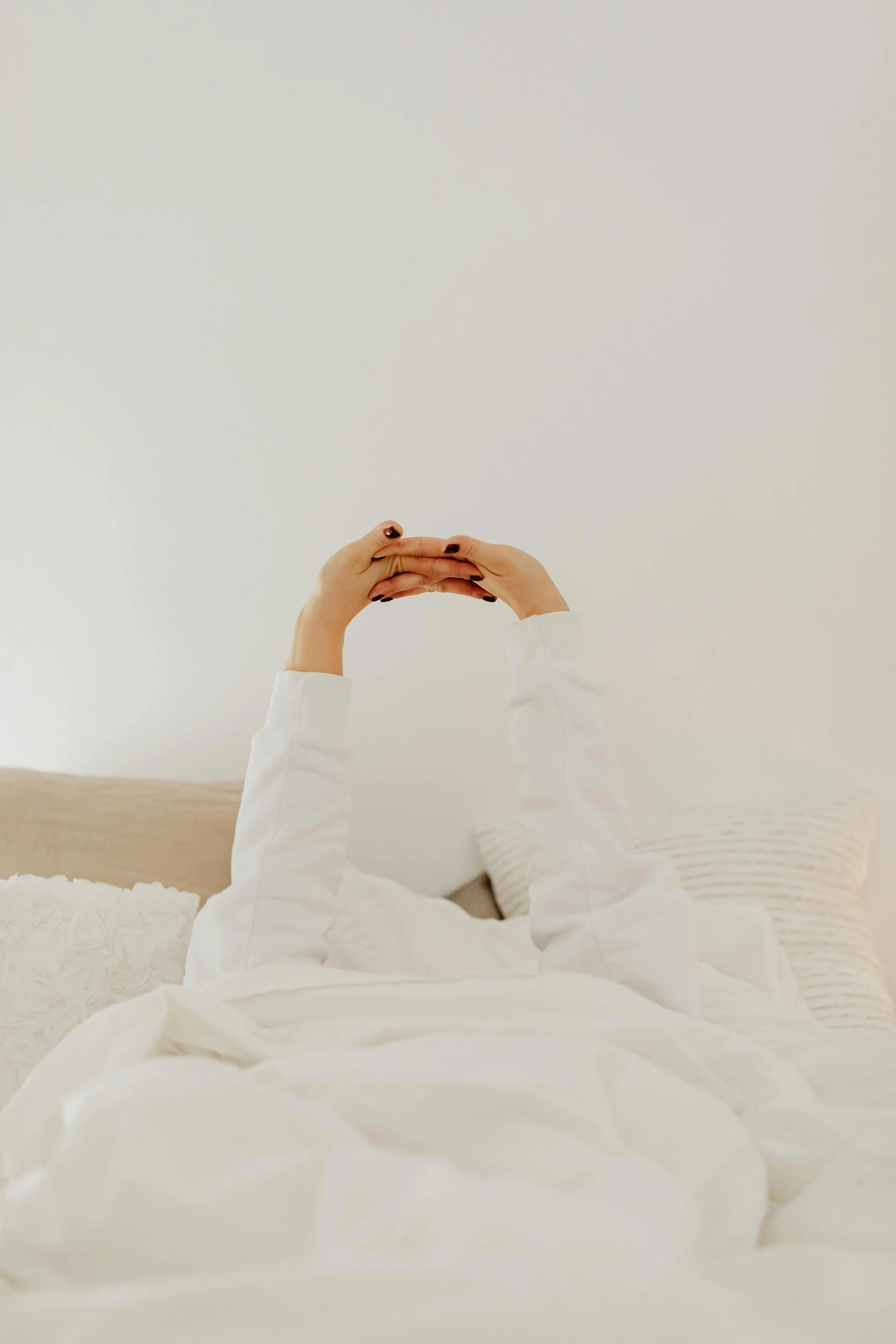 Understanding the Body’s Ability to Heal Itself