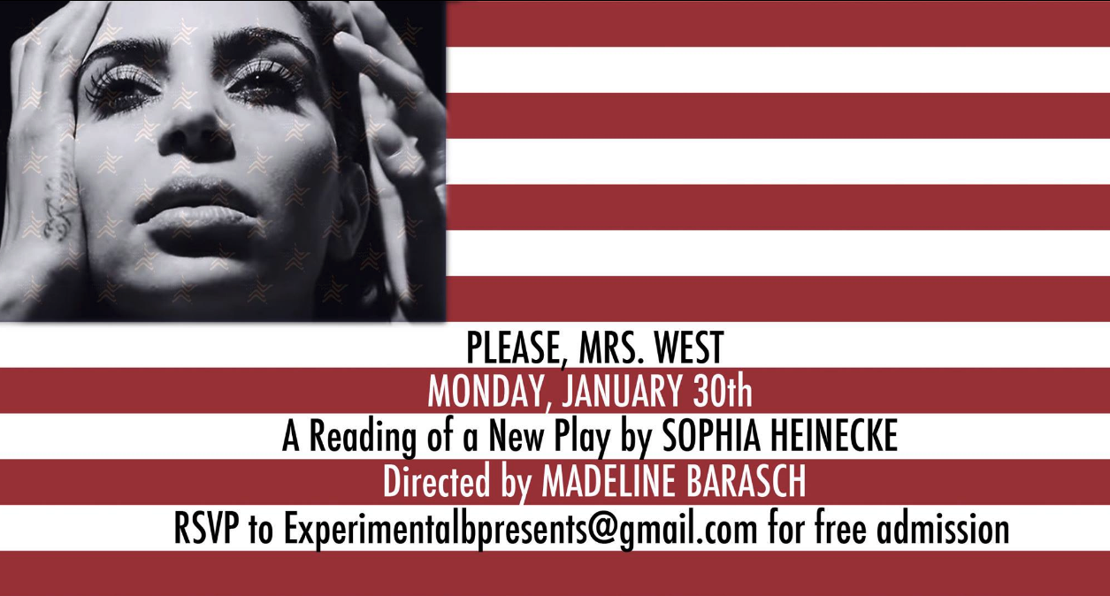 please, mrs. west.png