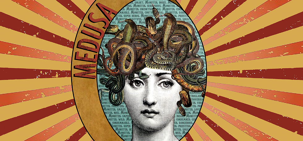 medusa poster.png