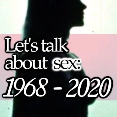  by Eek Media  Interviews by Tatiana Baccari and Matthew Echelman 