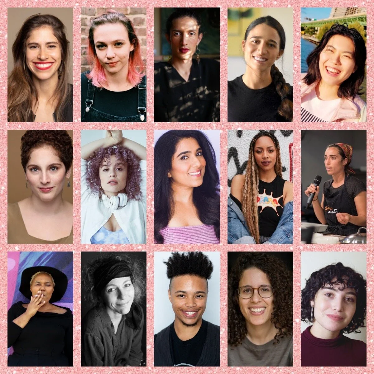 EBP ARTISTS FULL 2020 2_3.jpg
