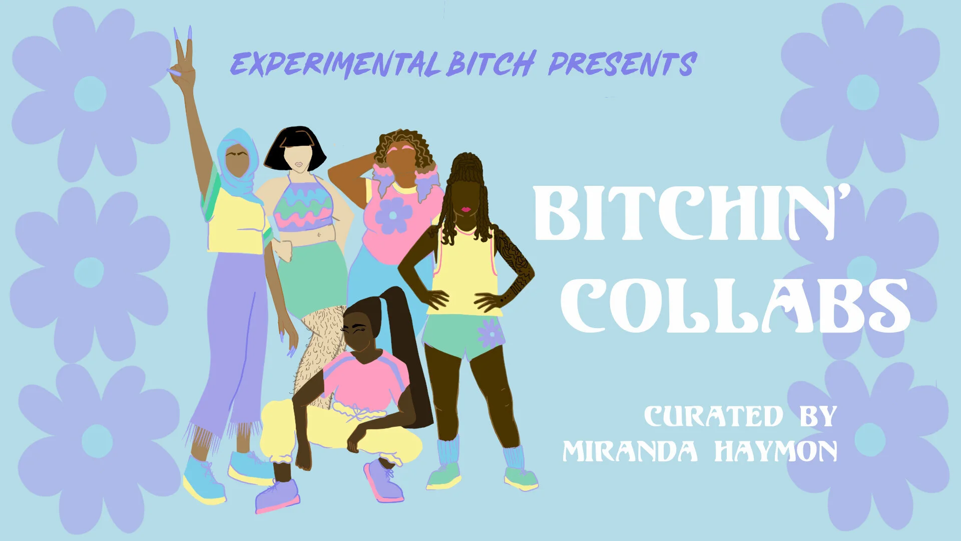 BitchinCollabs3Website.jpeg
