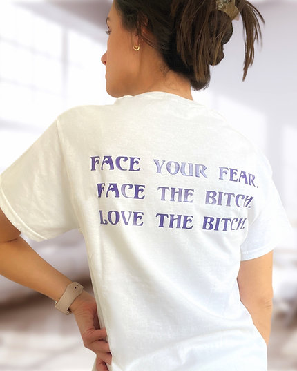 Experimental Bitch x Mimzy - Shirt Back.png