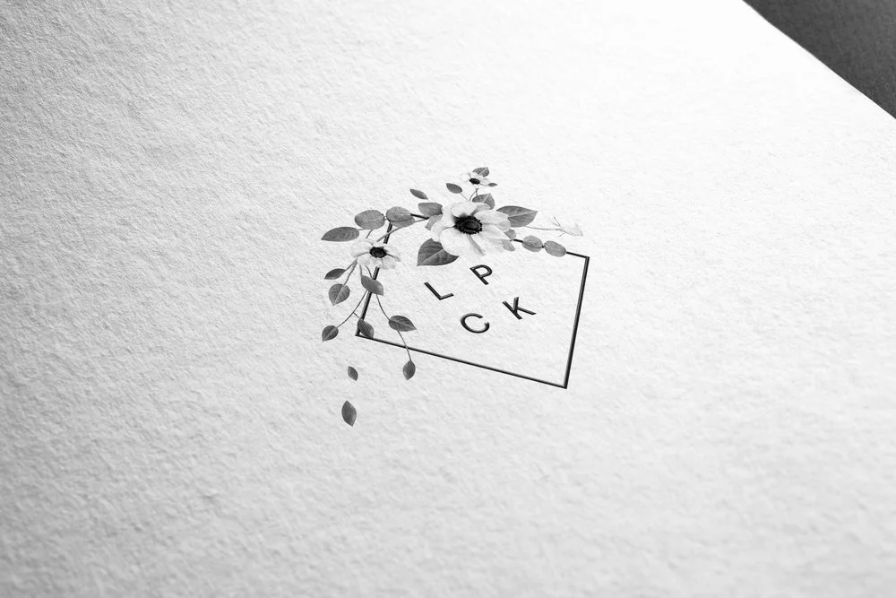 Kelly+logo+mock.jpg