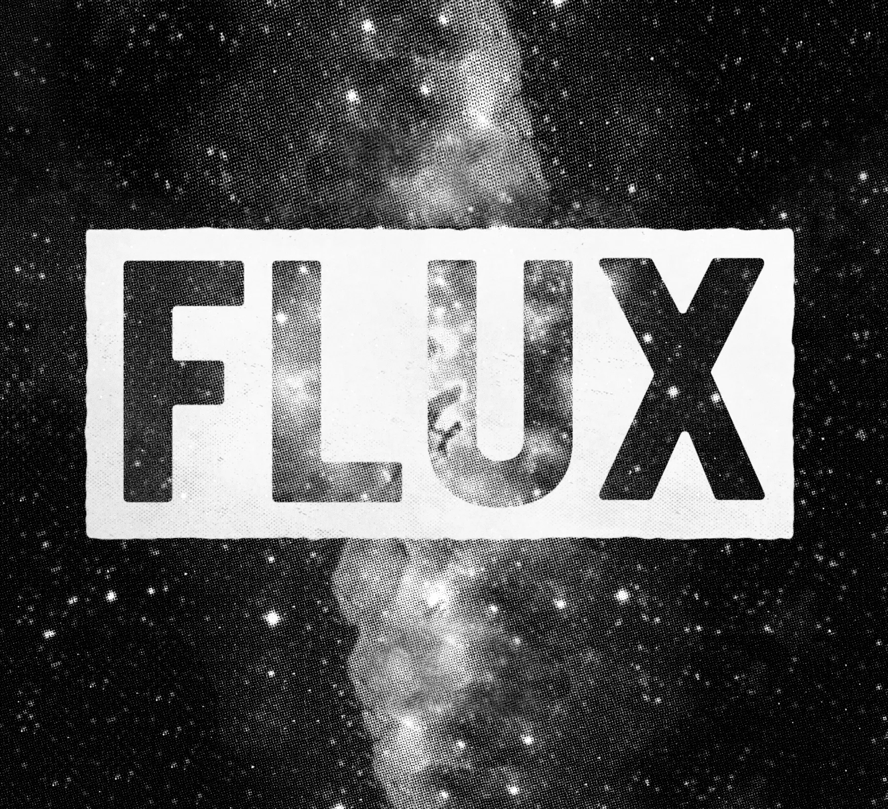 FLUX.jpg