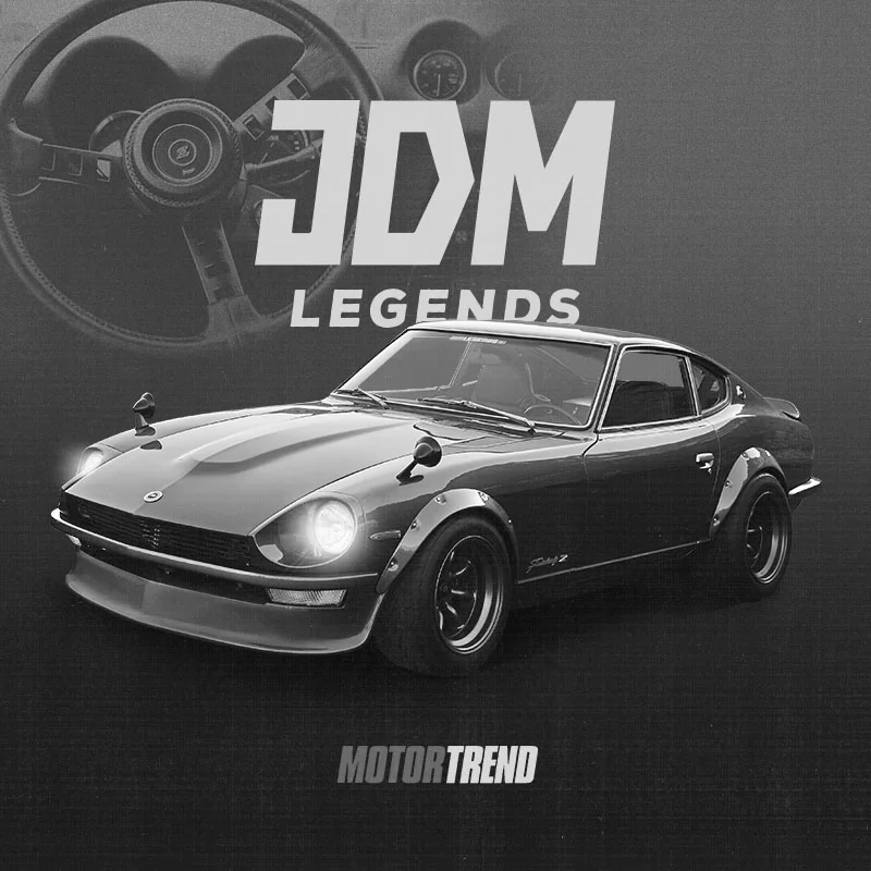 jdm thumb4.jpg
