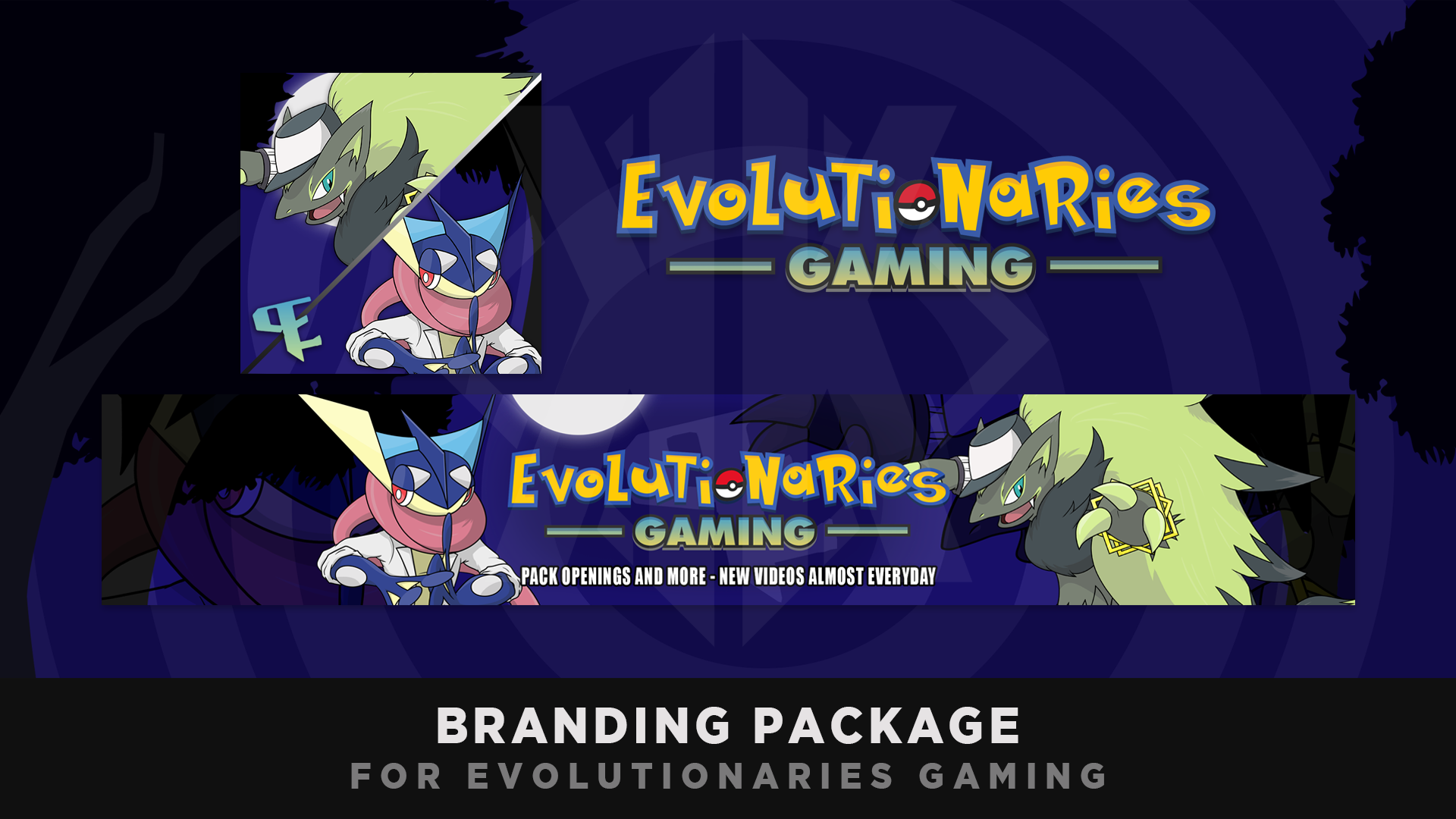 Evolutionaries-Gaming_Rebrand.png