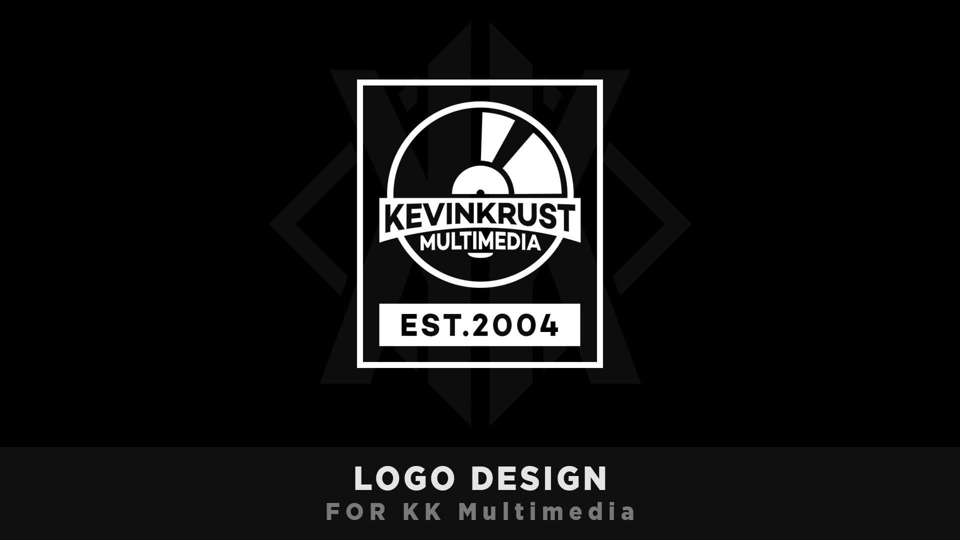 KevinKrustMultimedia_Logo.png