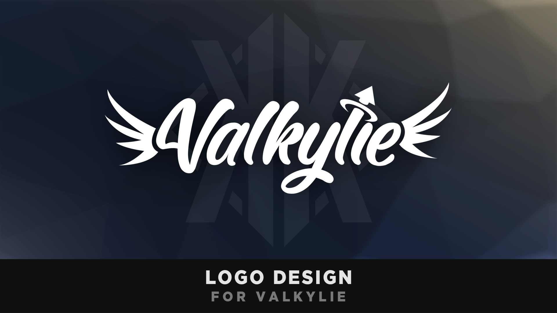 Valkylie_Logo.png