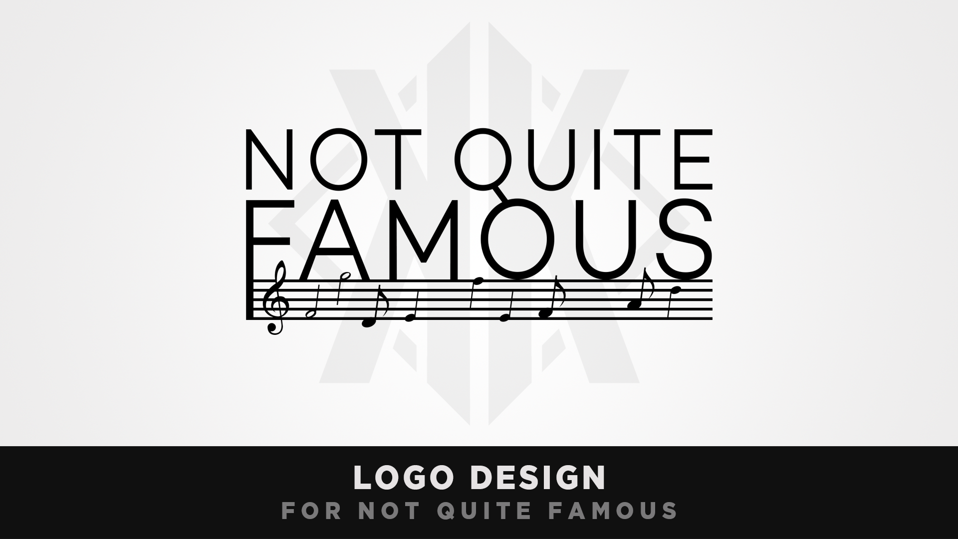 NotQuiteFamous_Logo.png