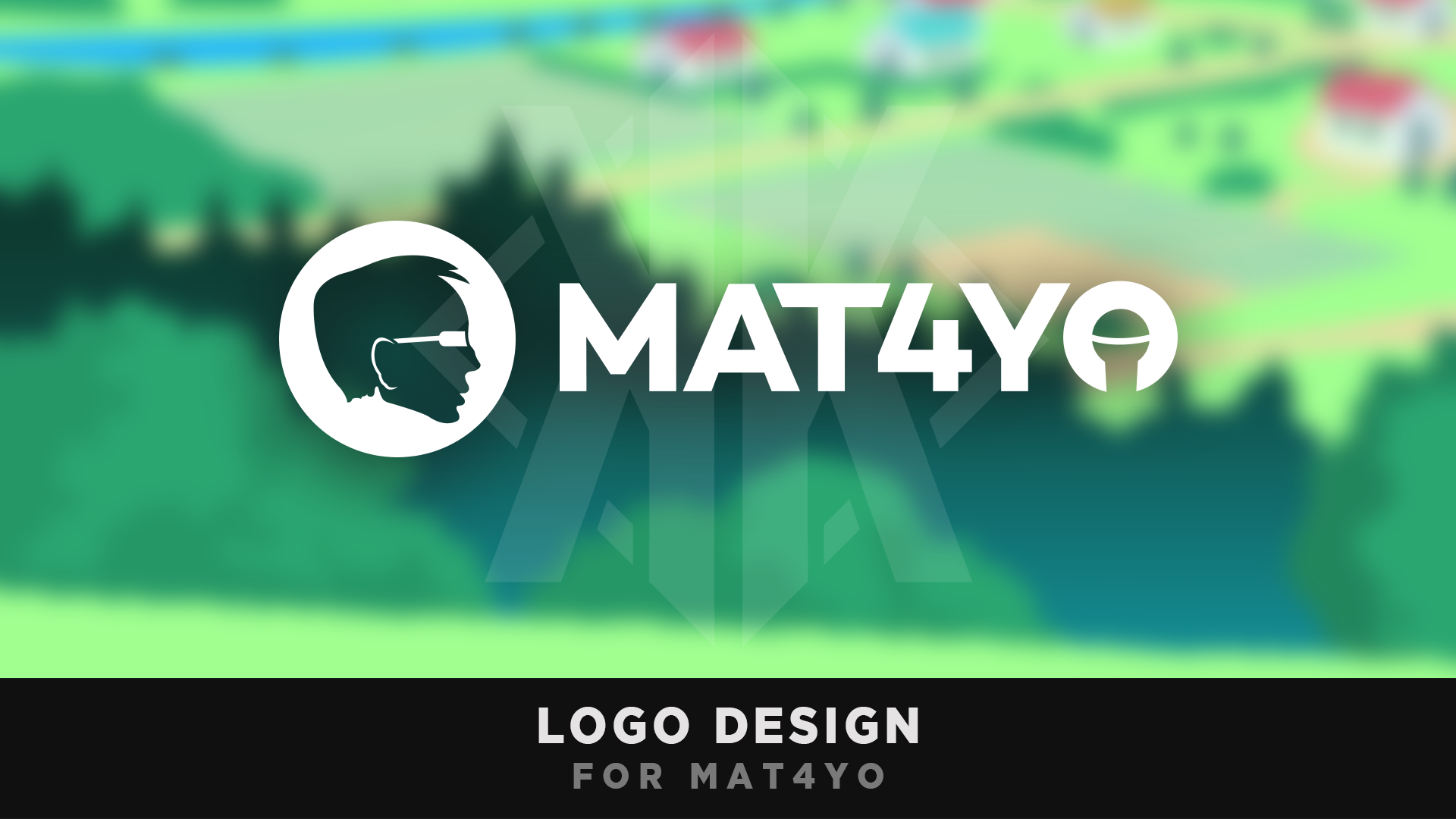 Mat4yo_Logo.png