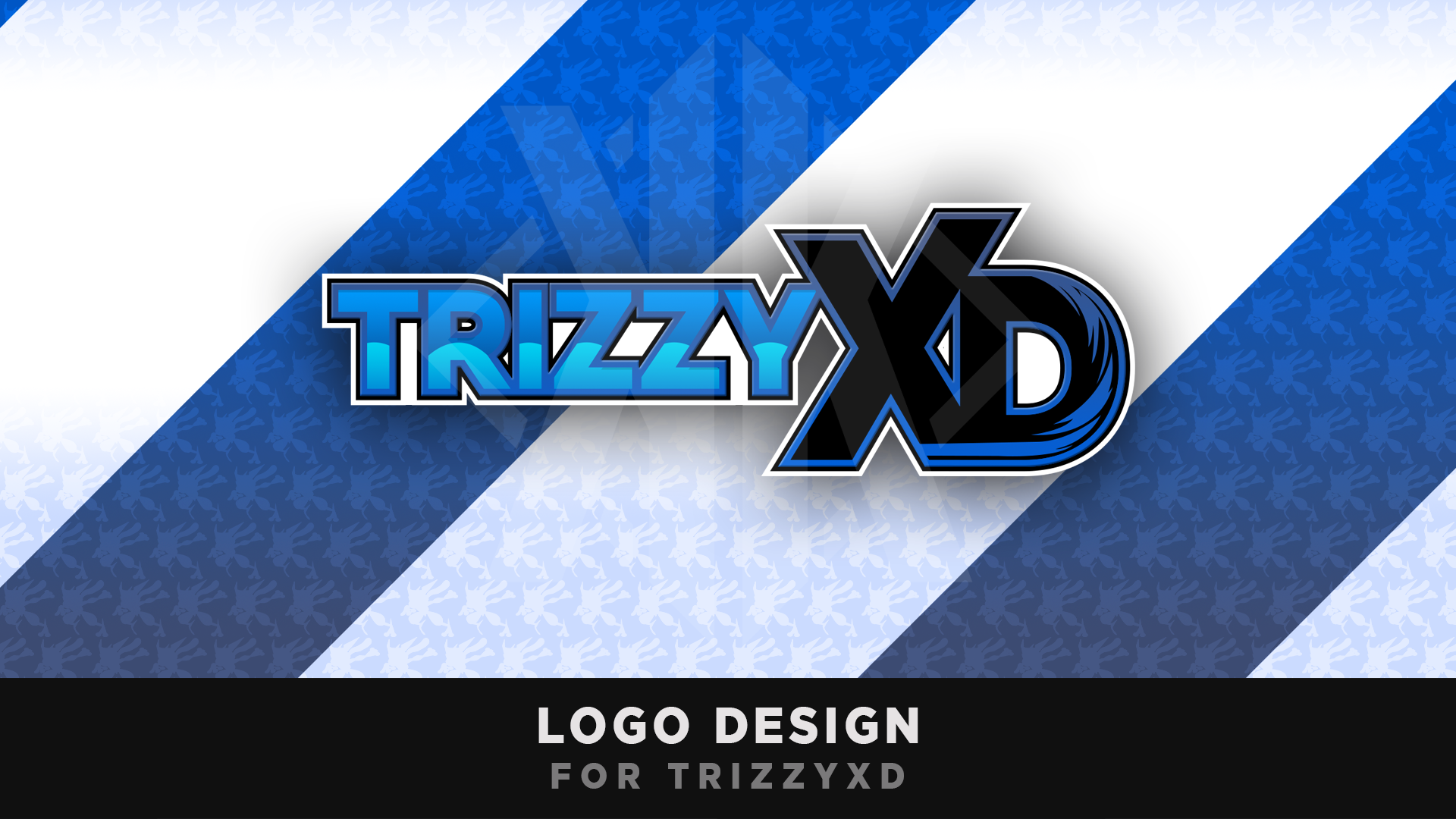 TrizzyXD_Logo.png