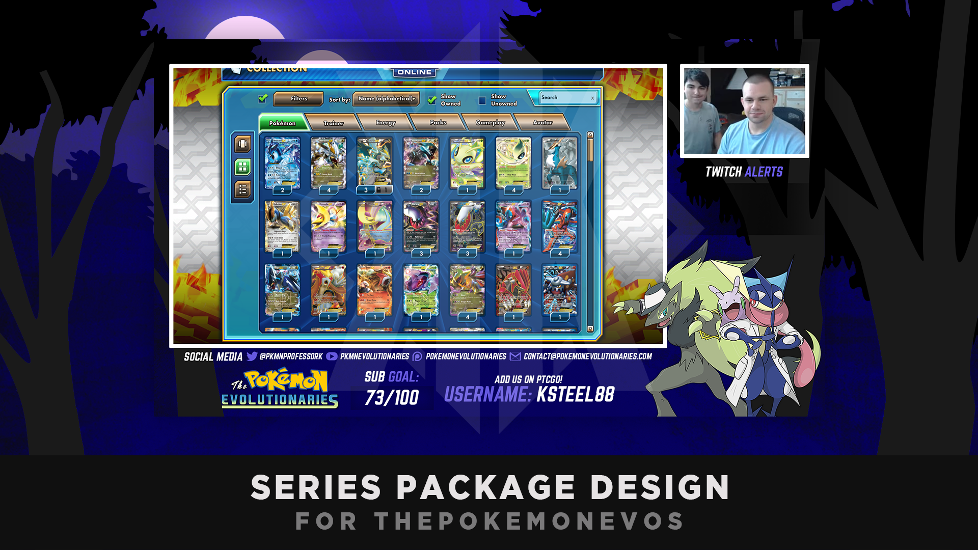 ThePokemonEvos_Series-Package.png