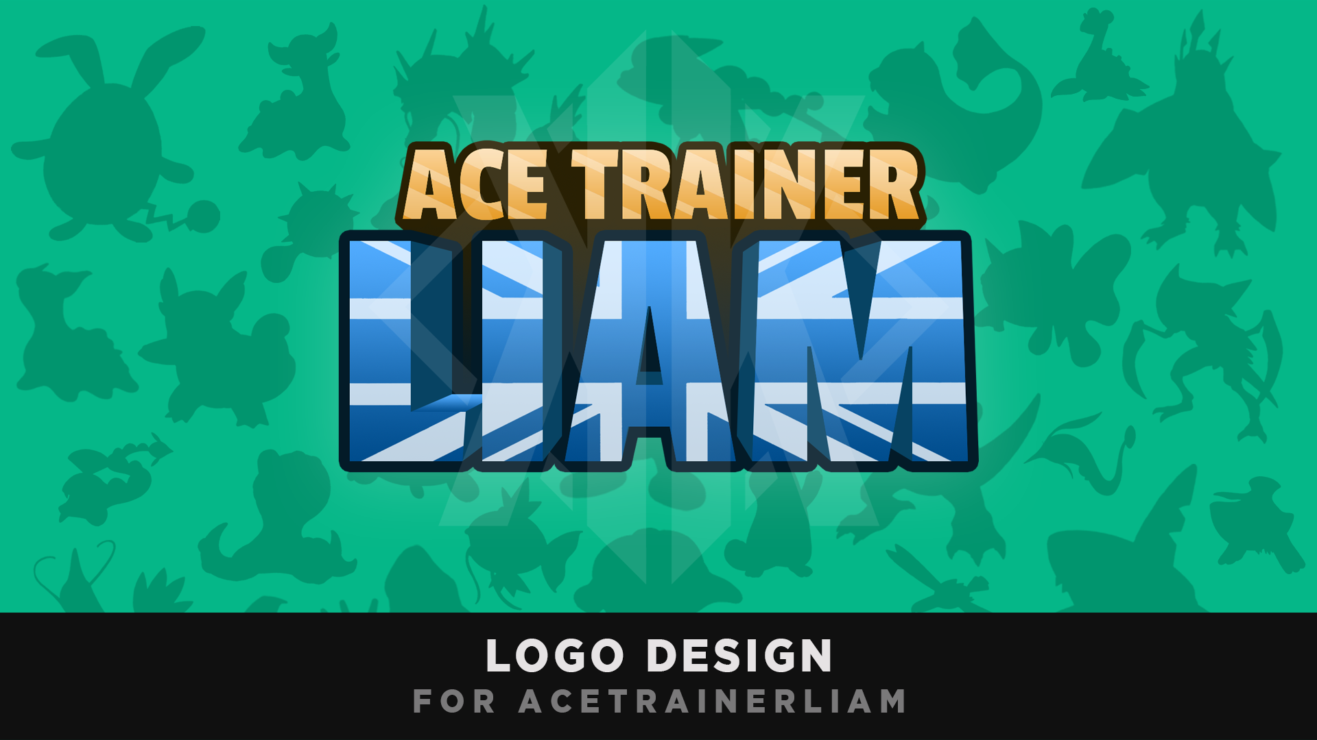 AceTrainerLiam_Logo.png