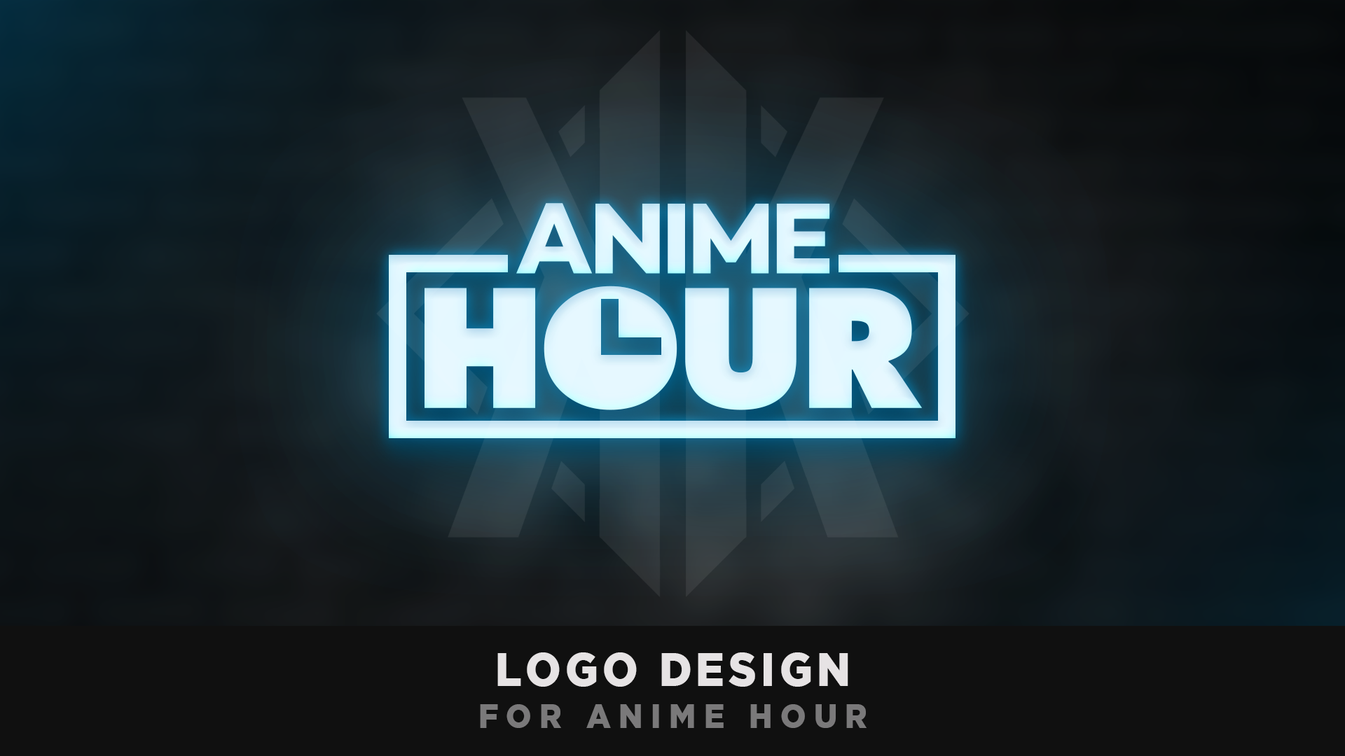 AnimeHour_Logo.png