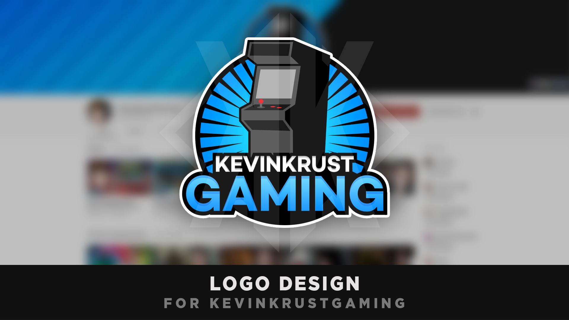 KevinKrustGaming_Logo.png