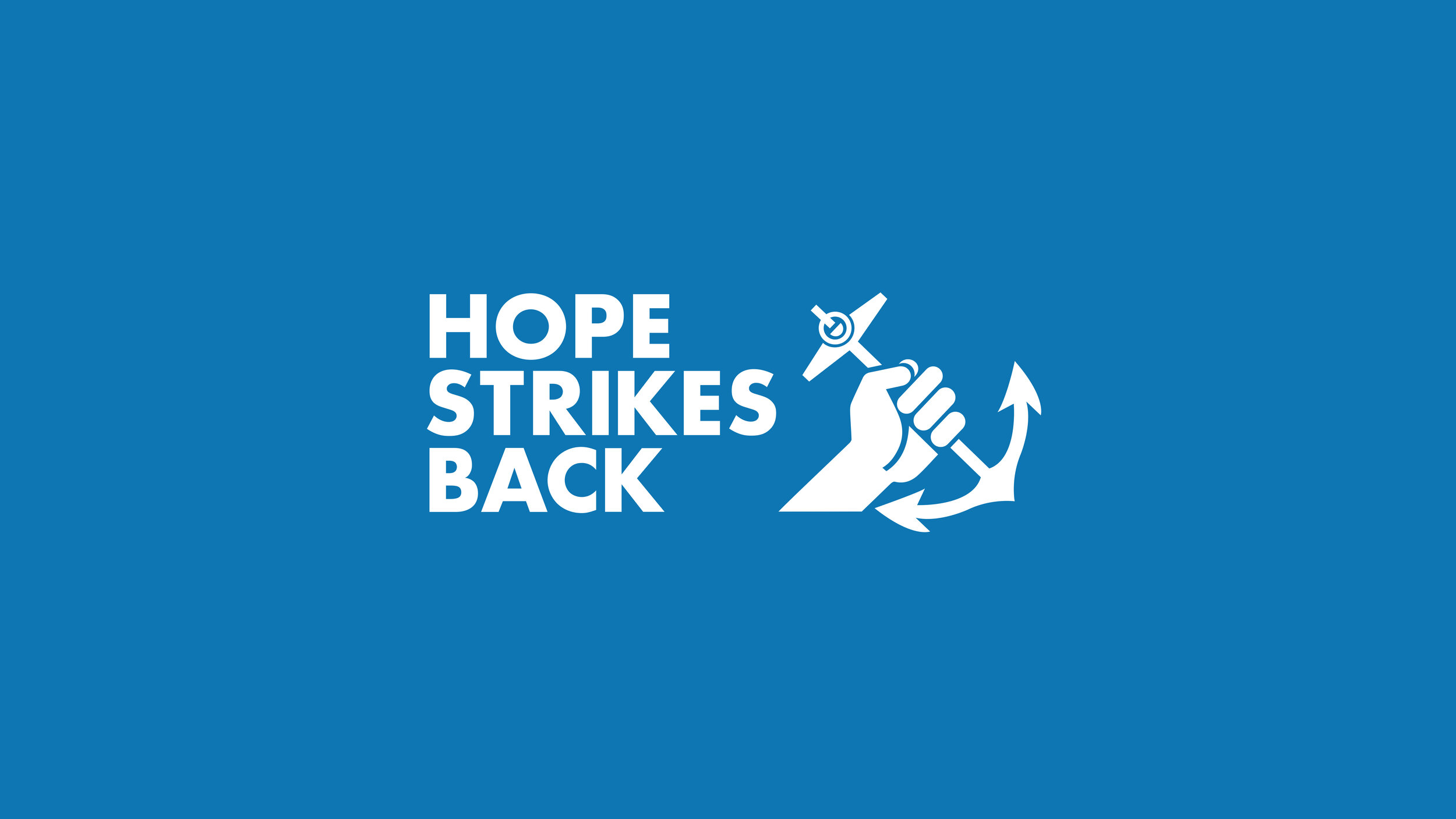 LOGOFOLIO_WEB_HOPE STRIKES BACKNEW2.jpg