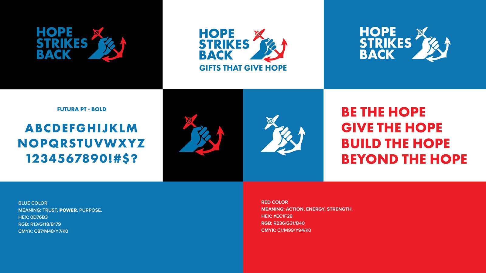 2021_HSB_CASESTUDYfinal_BRAND-SYSTEMS.jpg
