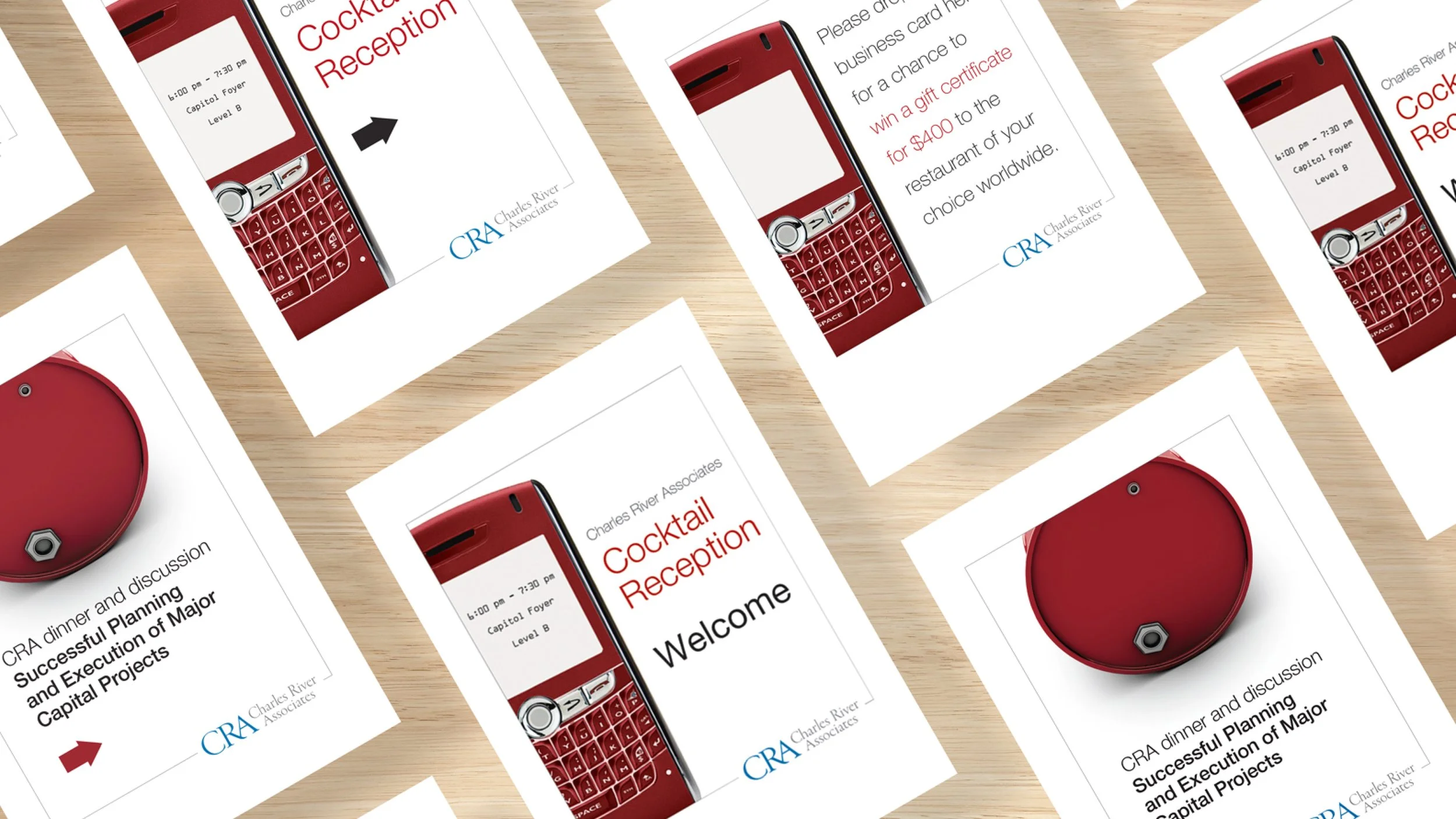 CF-JOB-PORTFOLIO_cra.jpg
