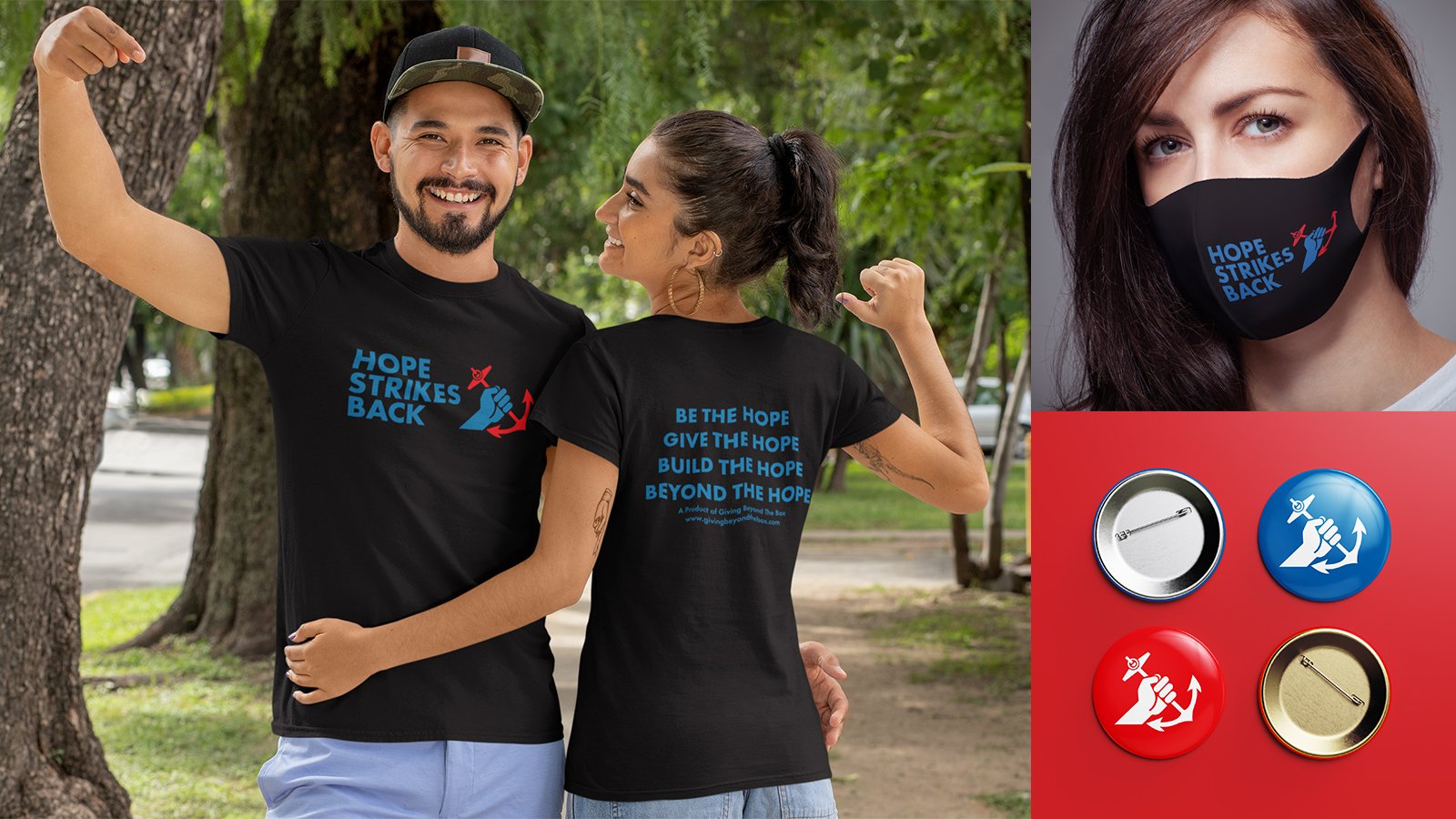 2022--HSB-TSHIRTFACEMASKBUTTON-web.jpg