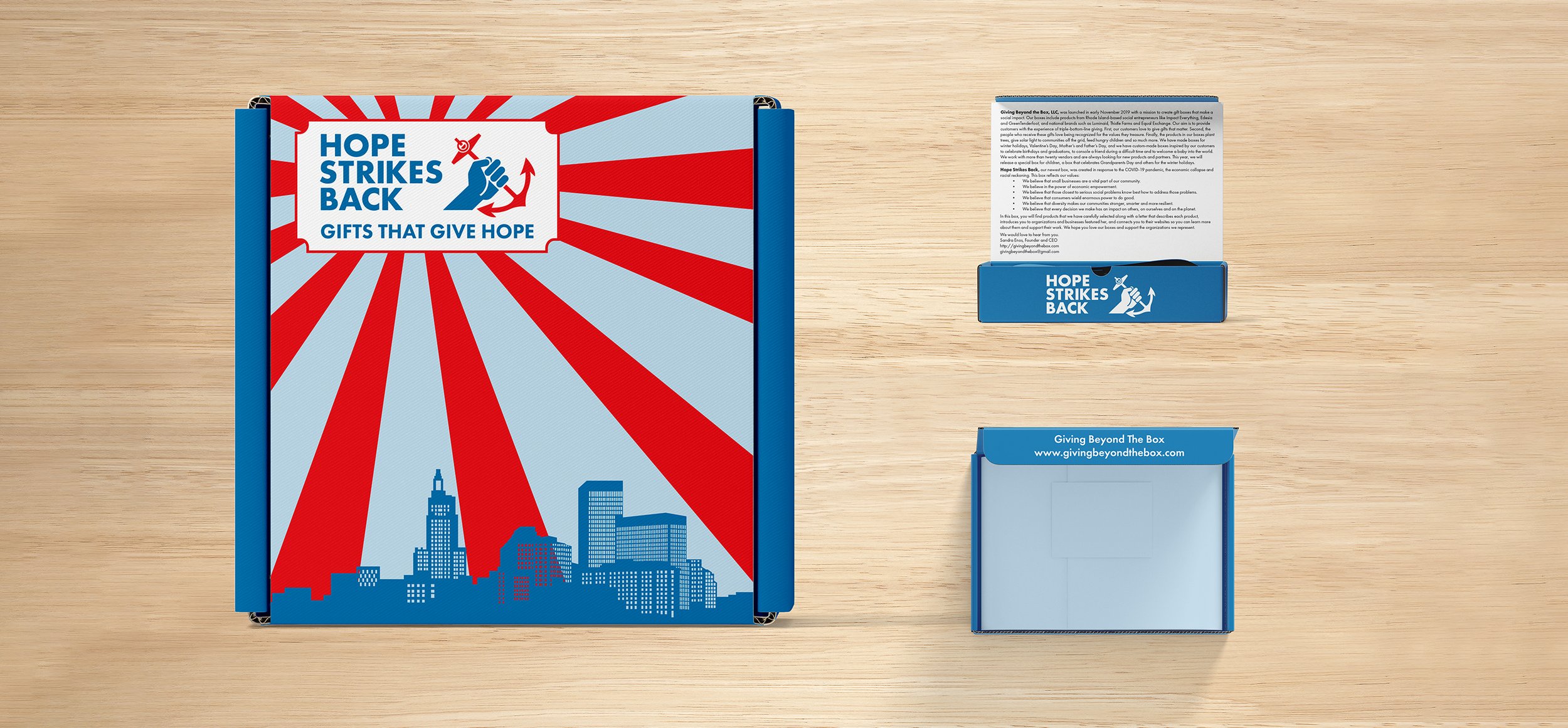 2022-HSB_COVERPACKAGING.jpg