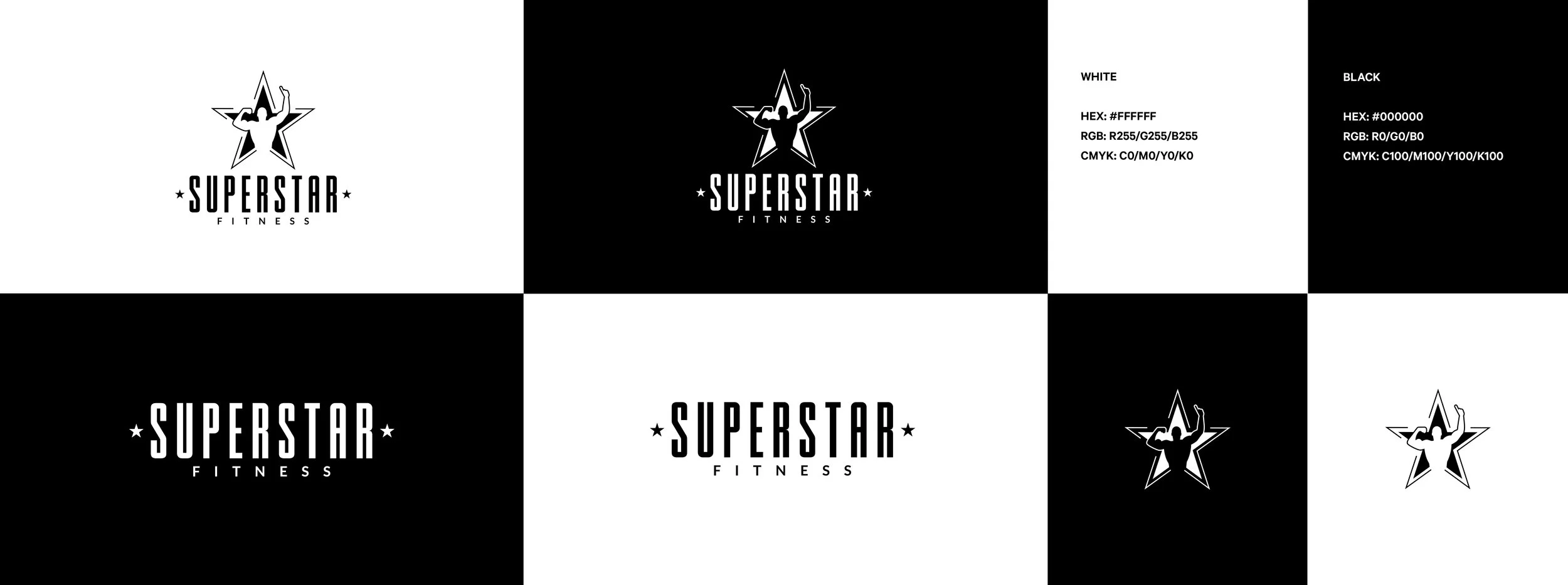 2023-SUPERSTAR-LOGONEW.jpg