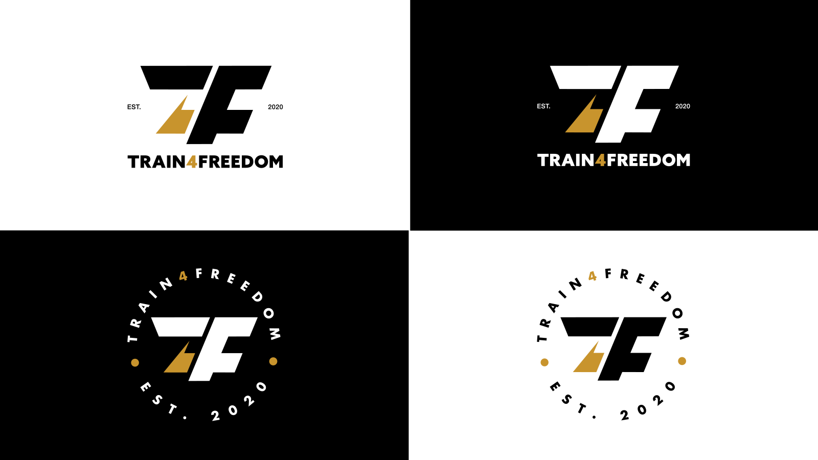 2023-WEBPORT_TRAIN4FREEDOM-LOGO.png