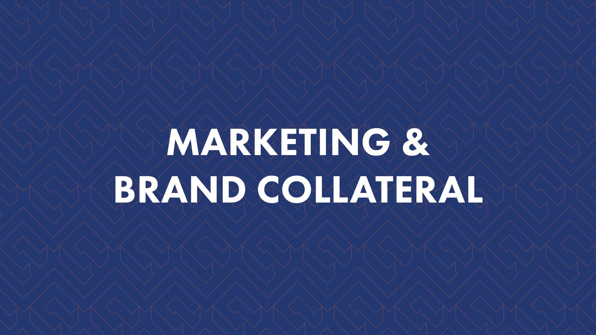 2023MarketingBrandCollateral.jpg