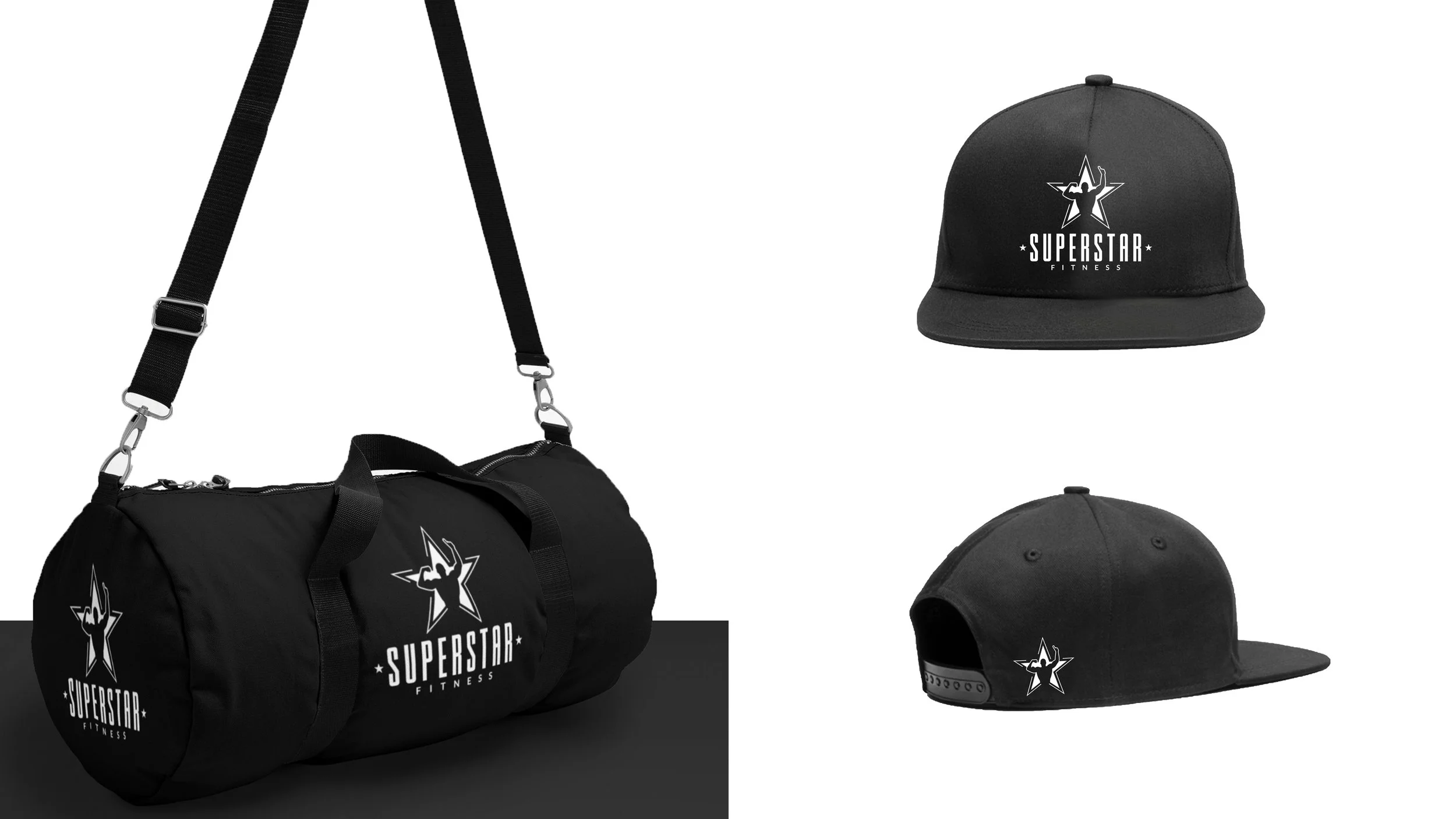SF-BagHatMockup_WEB.jpg